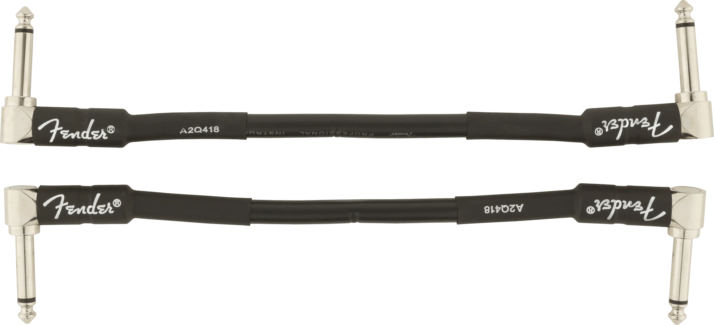 Professional Series Instrument Cables - Image 6