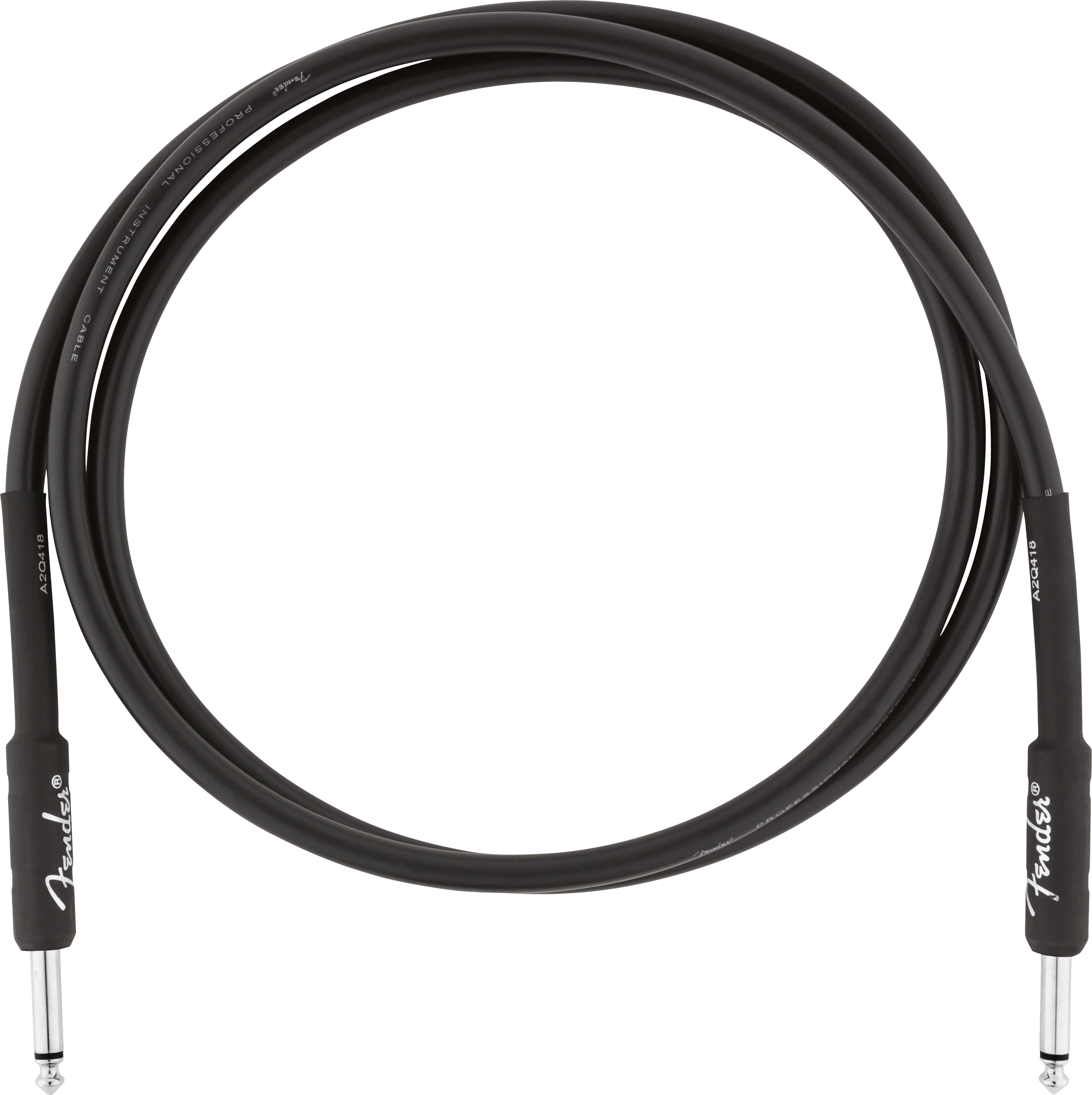 Professional Series Instrument Cables - Image 9