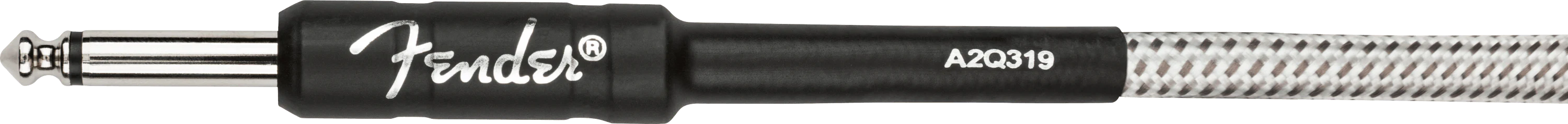 Professional Series Tweed Coil Cables - Image 5