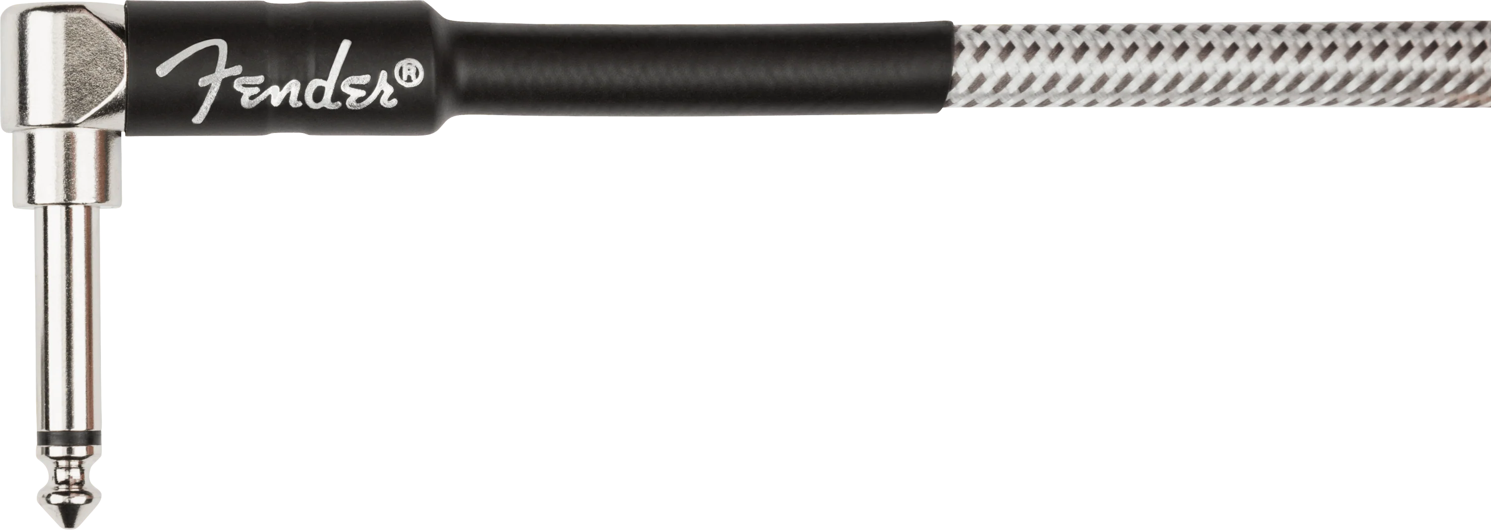 Professional Series Tweed Coil Cables - Image 6