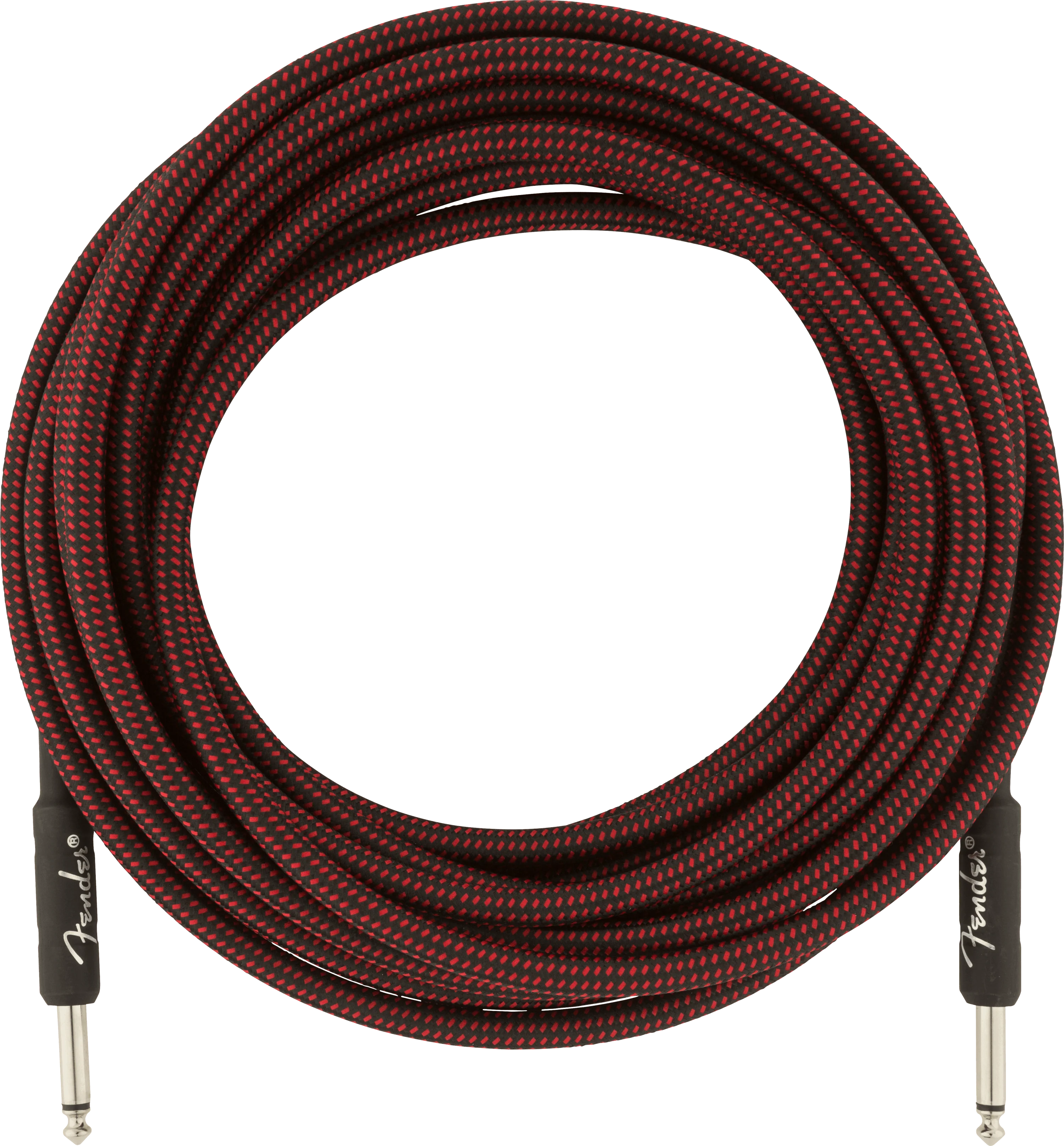 Professional Series Tweed Instrument Cables - Image 11