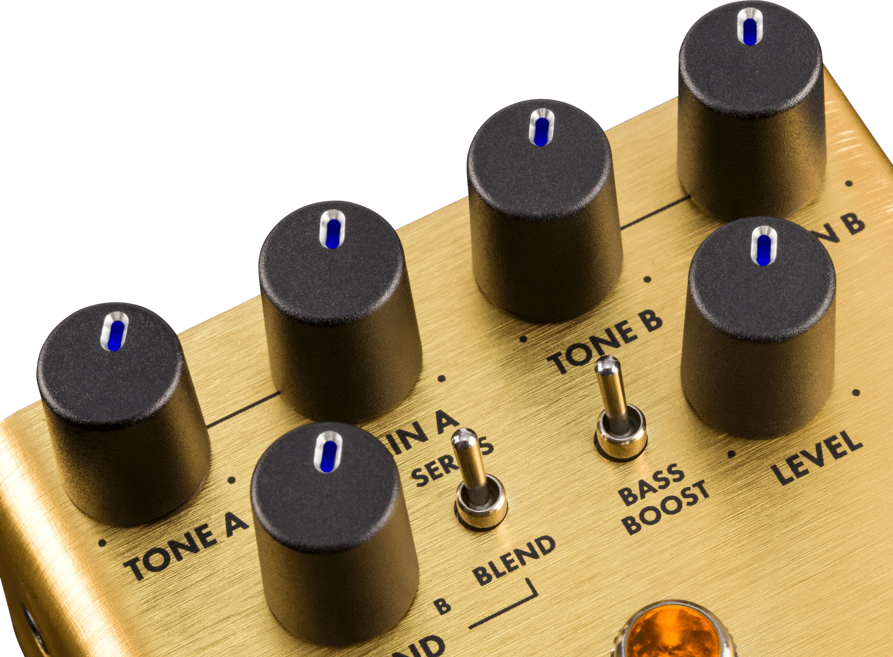 Pugilist Distortion - Image 5