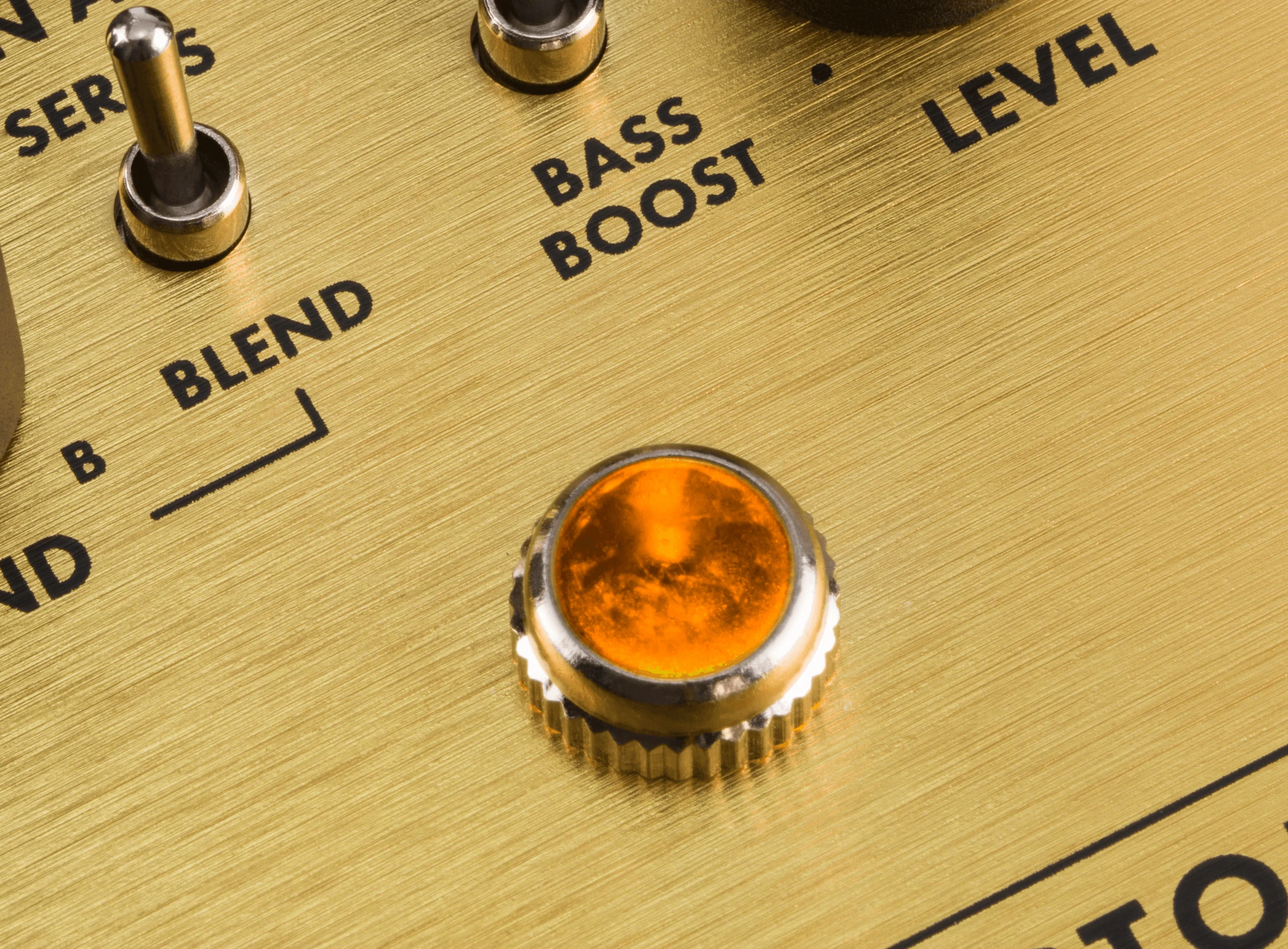 Pugilist Distortion - Image 6