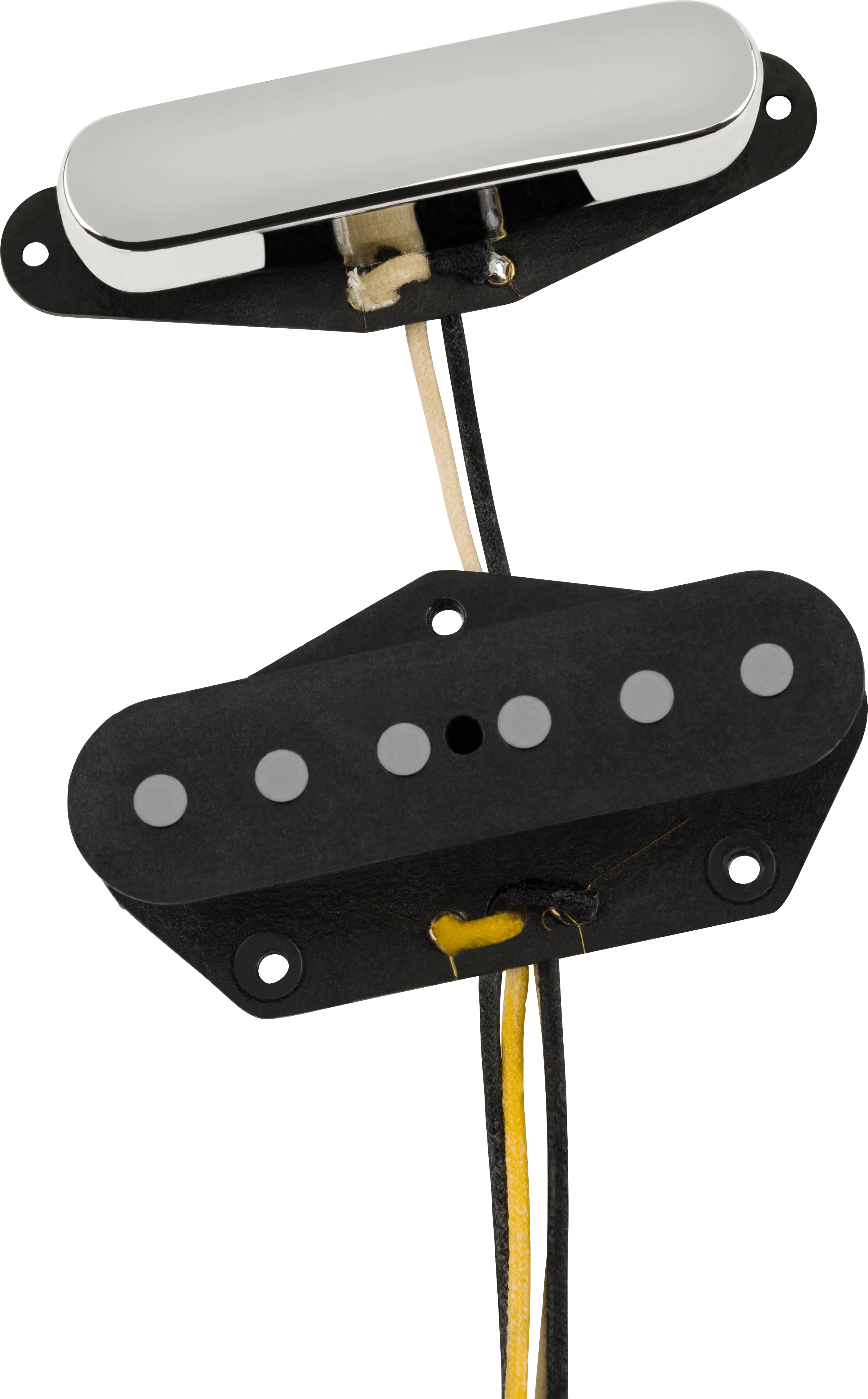 Pure Vintage '51 Telecaster Pickup Set