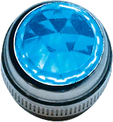 Pure Vintage Amplifier Jewels