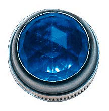 Pure Vintage Amplifier Jewels - Image 4
