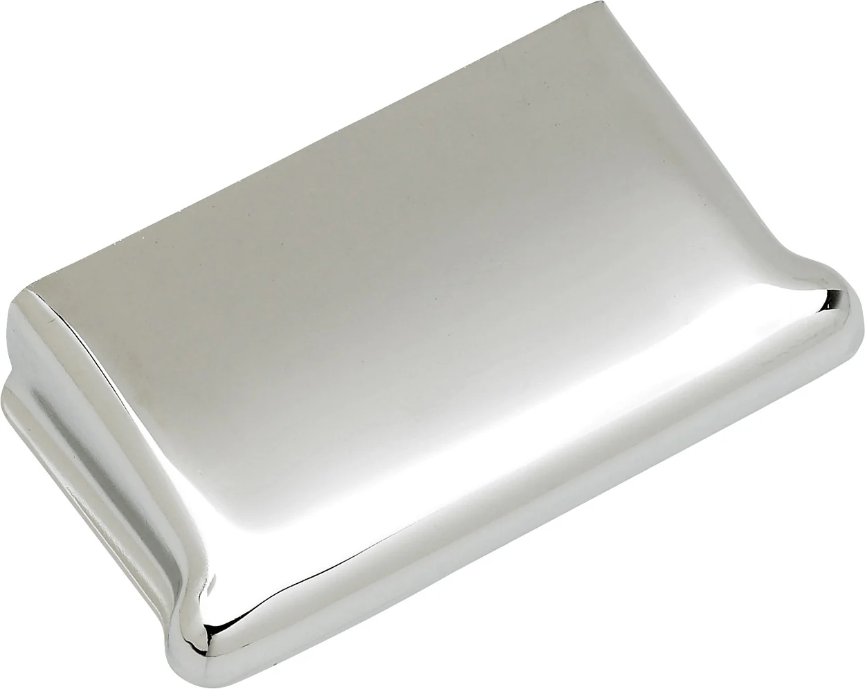 Pure Vintage Stratocaster® Bridge Cover - Image 2