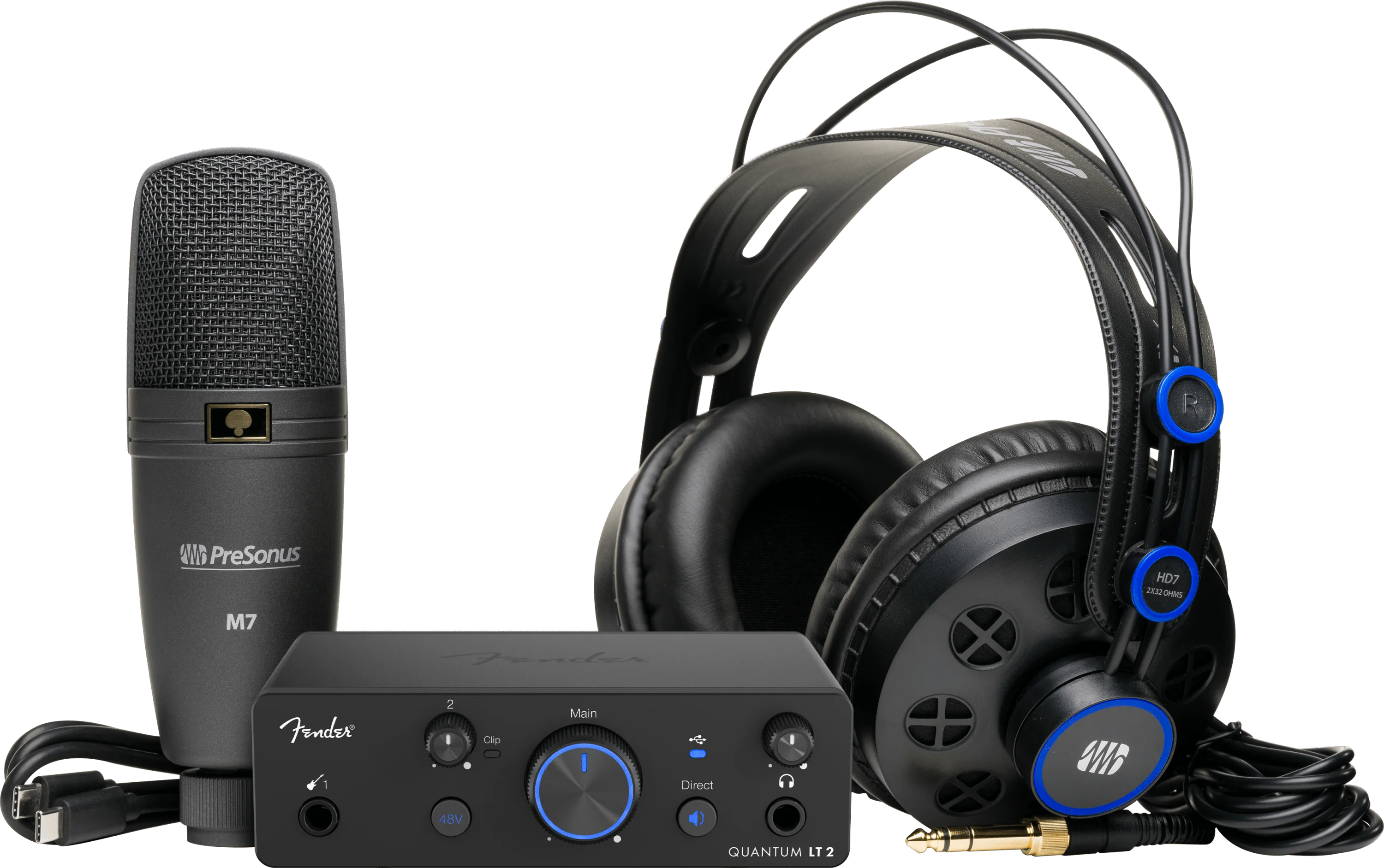Quantum Creator Bundle - Image 2