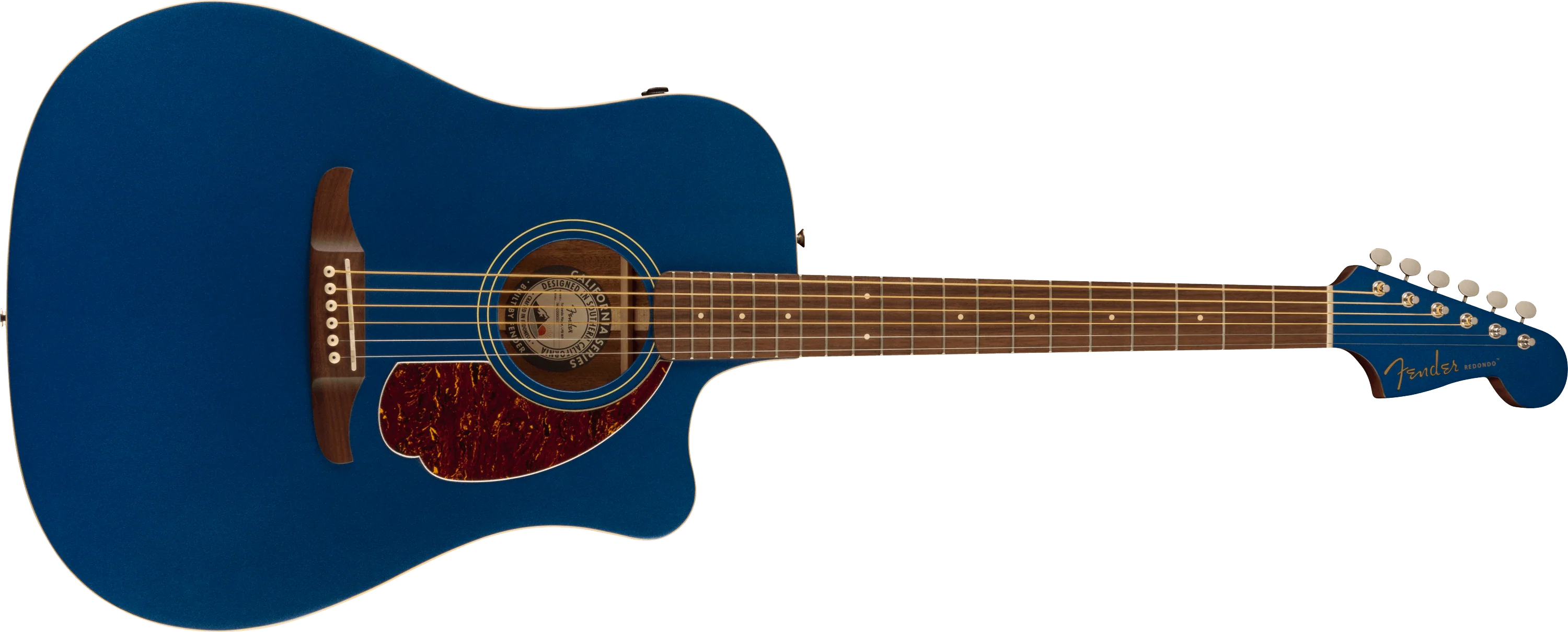Redondo™ Player - Image 3
