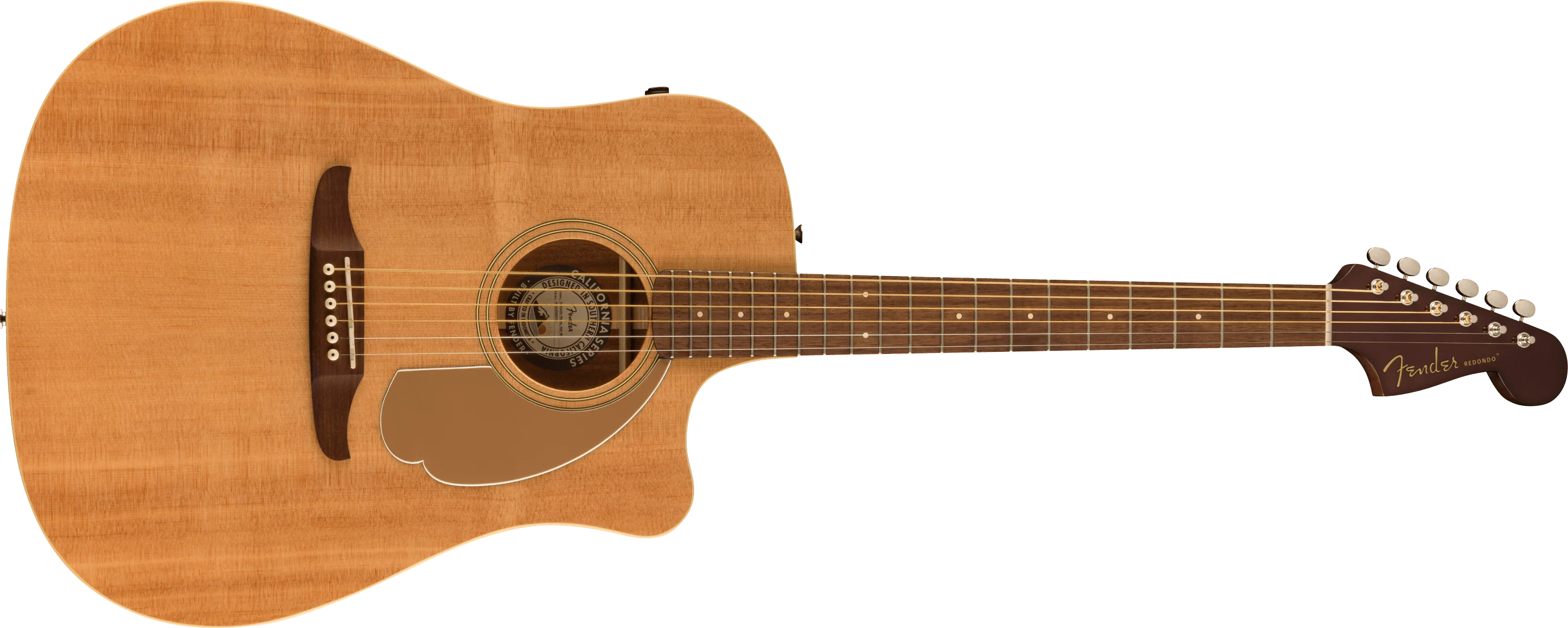 Redondo™ Player - Image 5