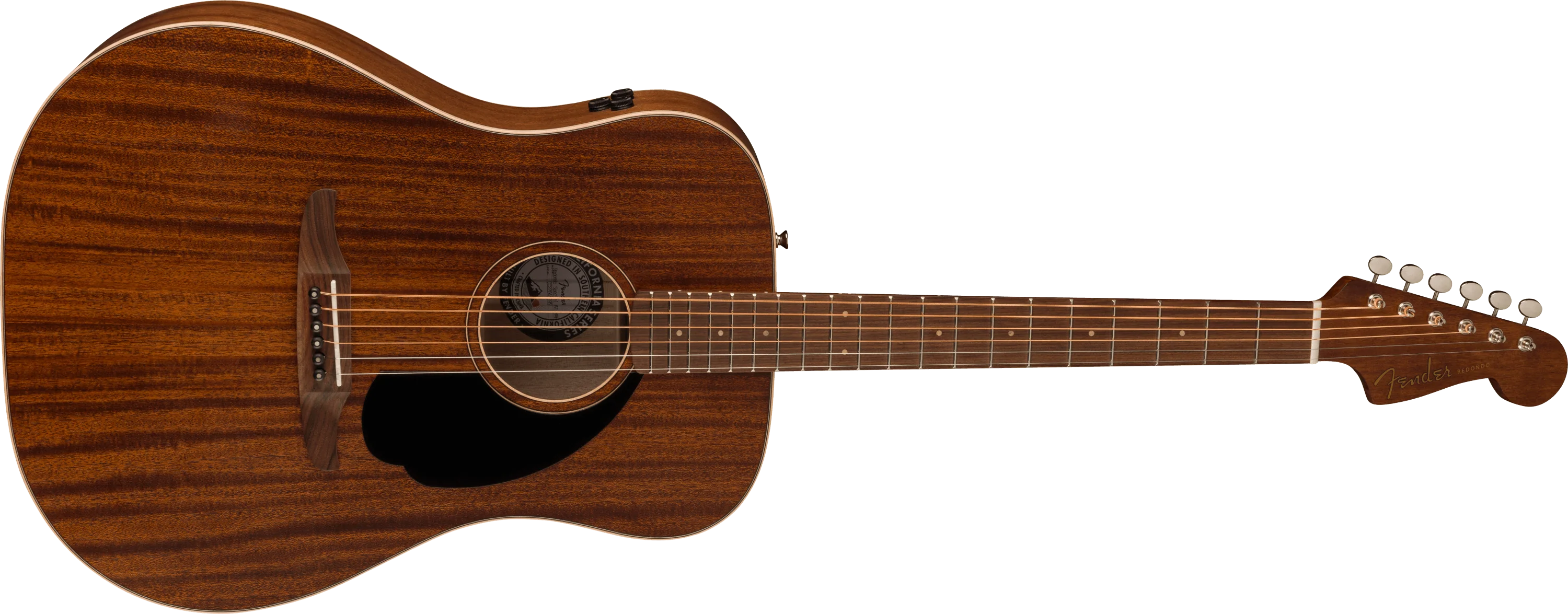 Redondo™ Special - Image 4