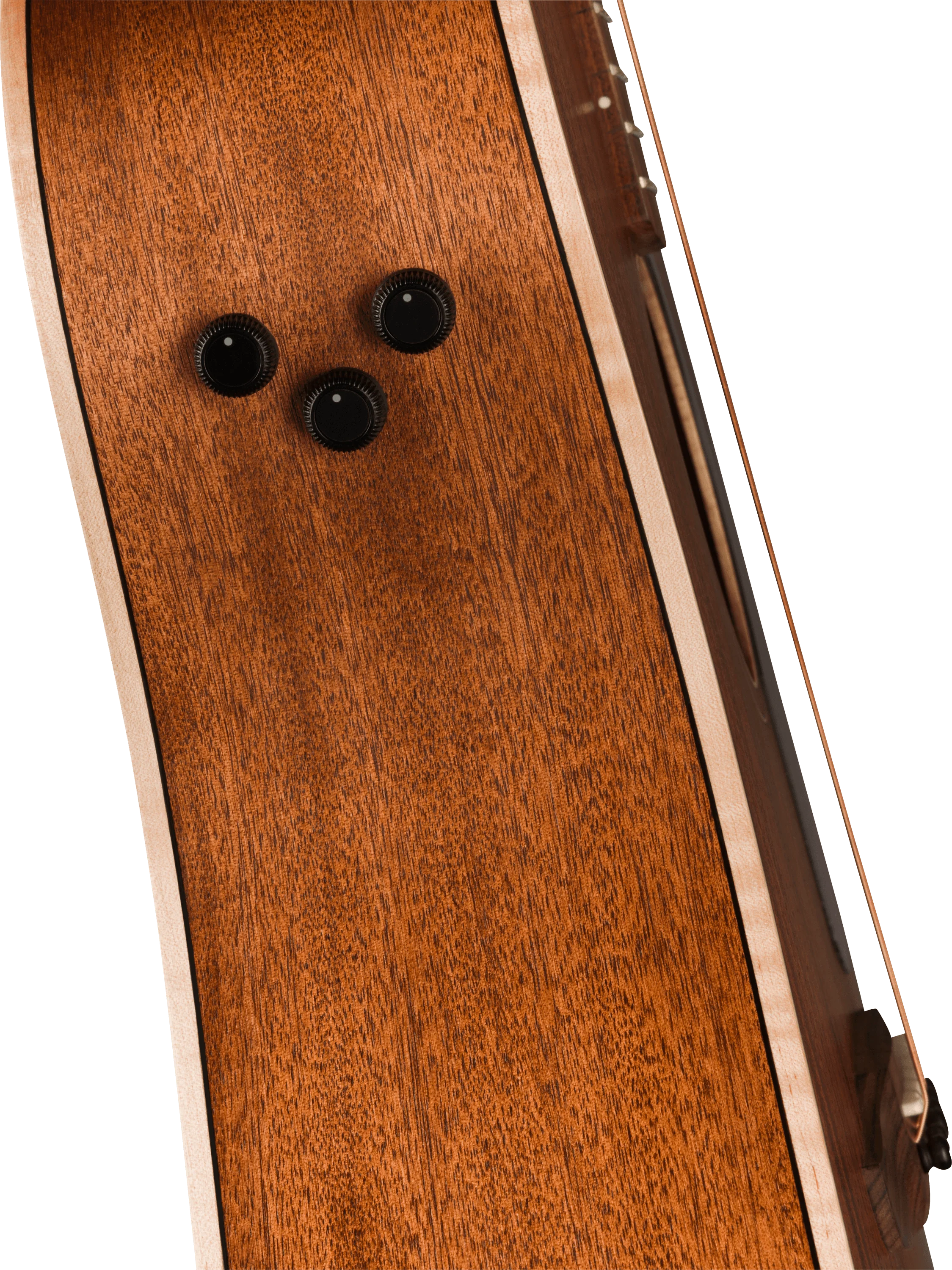 Redondo™ Special - Image 8