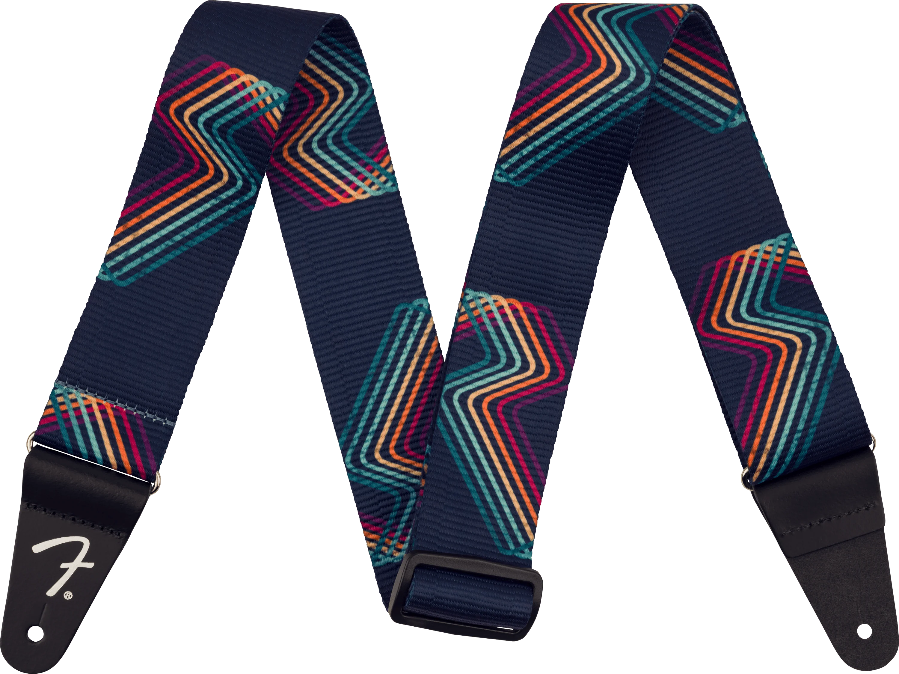 Retro Straps - Image 3