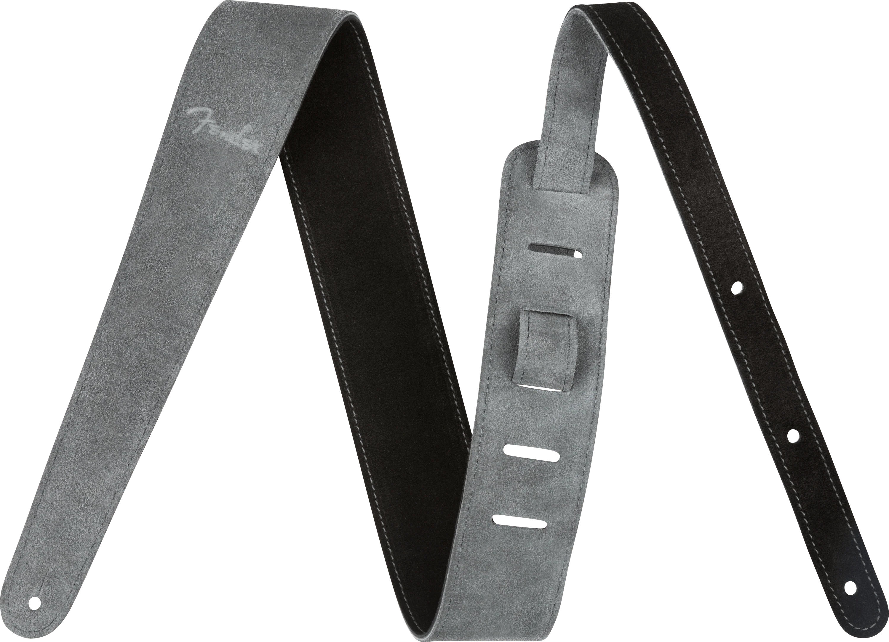 Reversible Suede Straps - Image 8