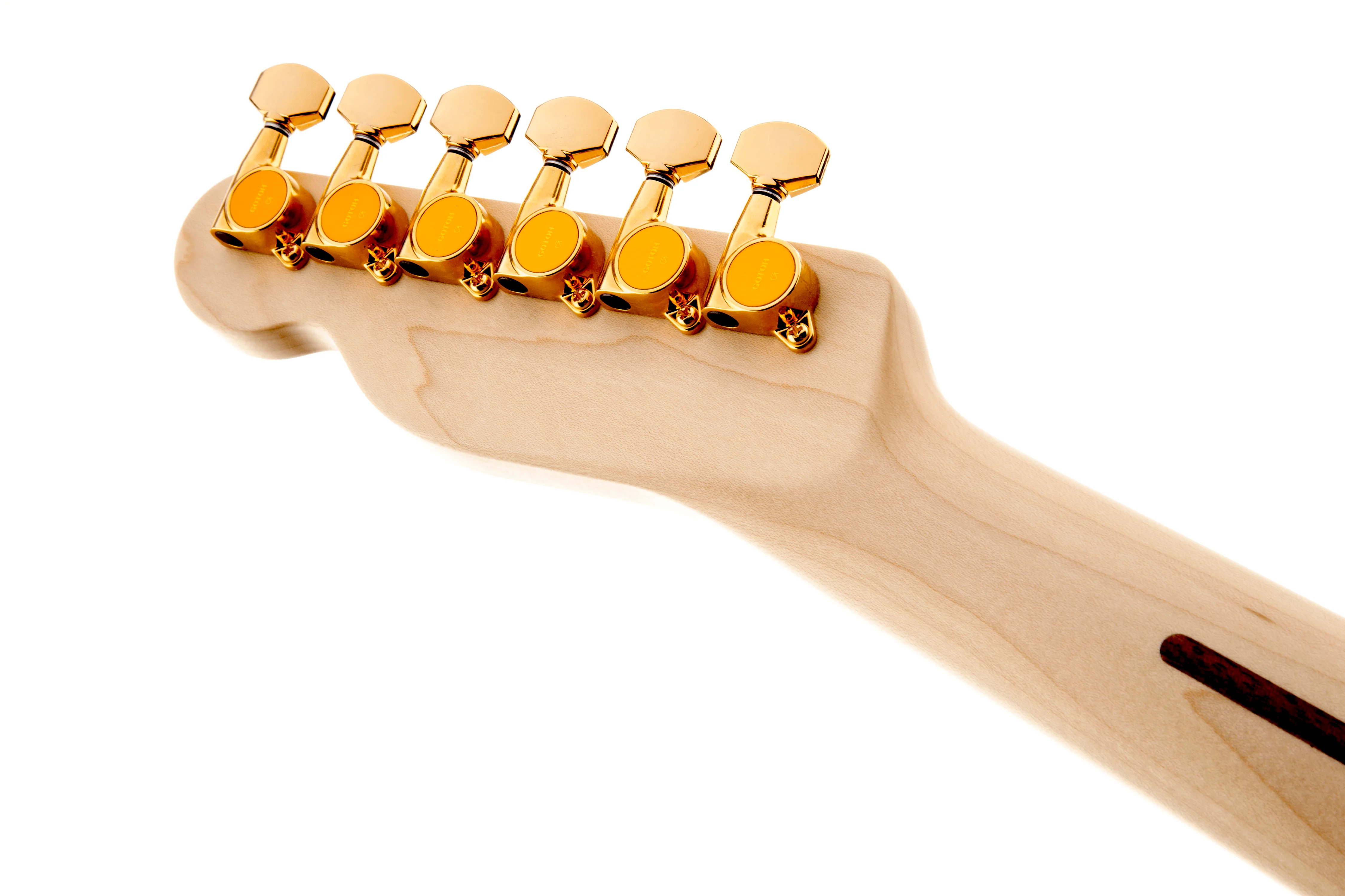 Richie Kotzen Telecaster® - Image 7