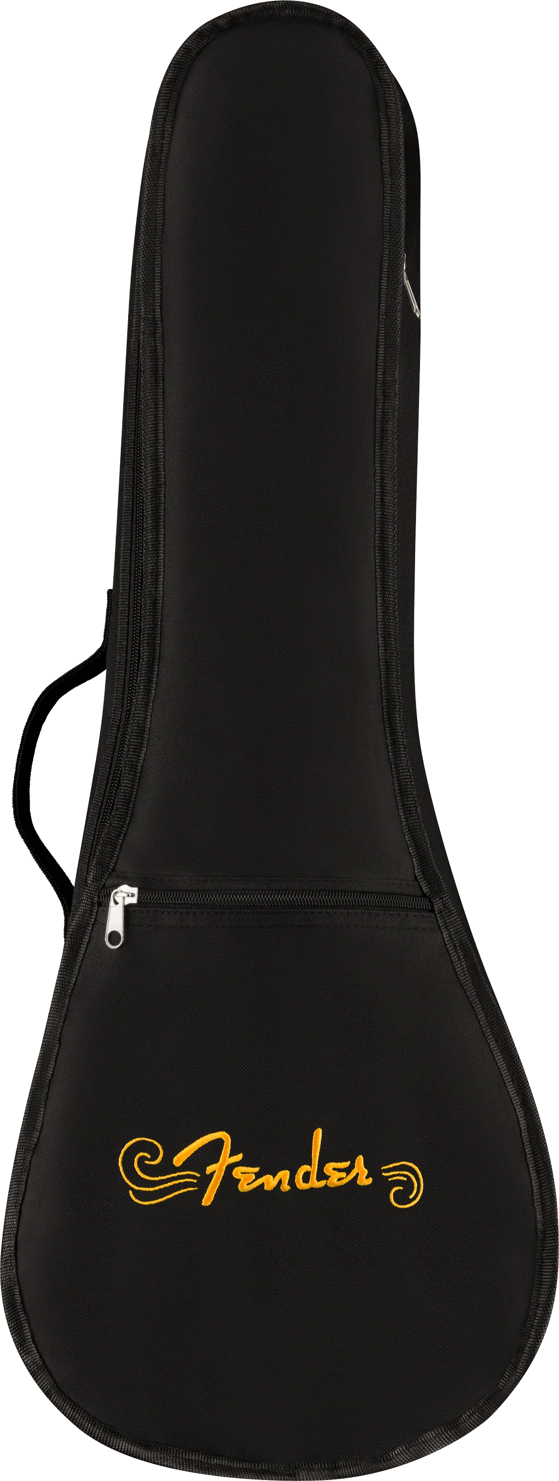 Rincon Tenor Ukulele - Image 7