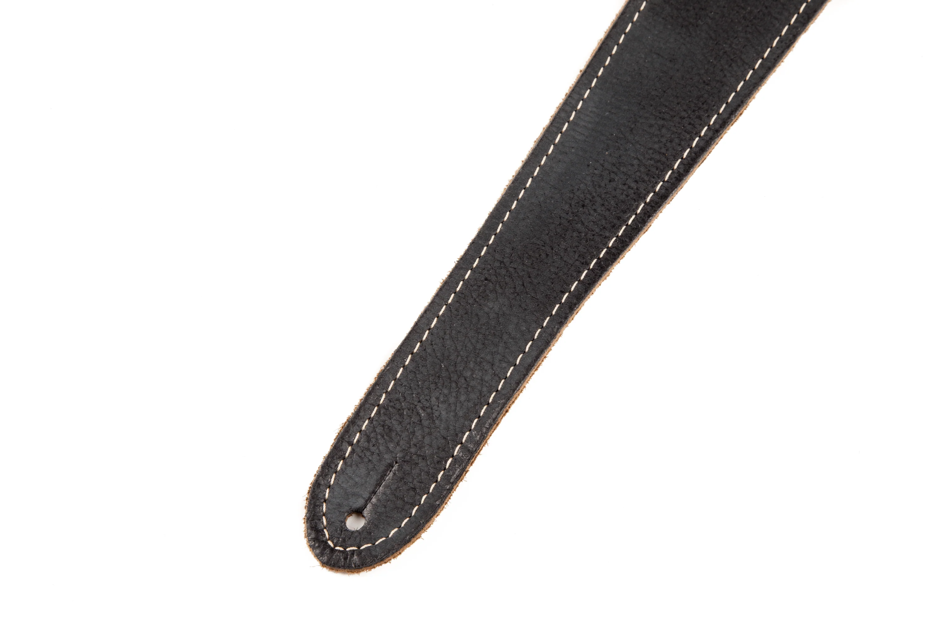 Road Worn® Straps - Image 4