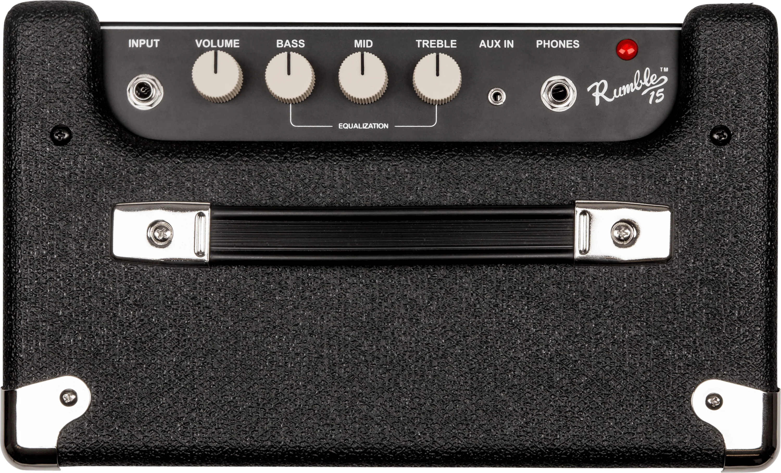 Rumble™ 15 - Image 6