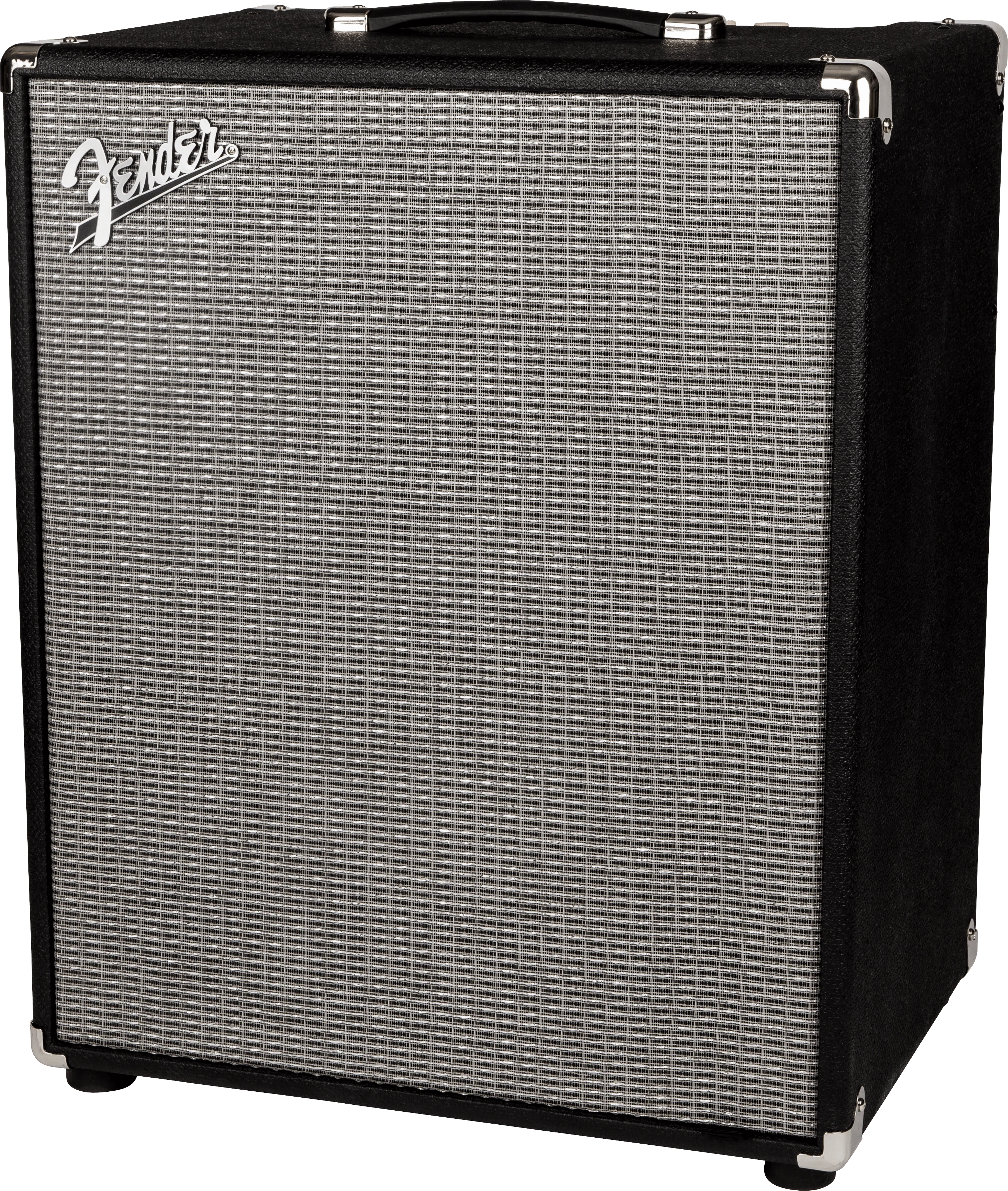 Rumble™ 200 - Image 5