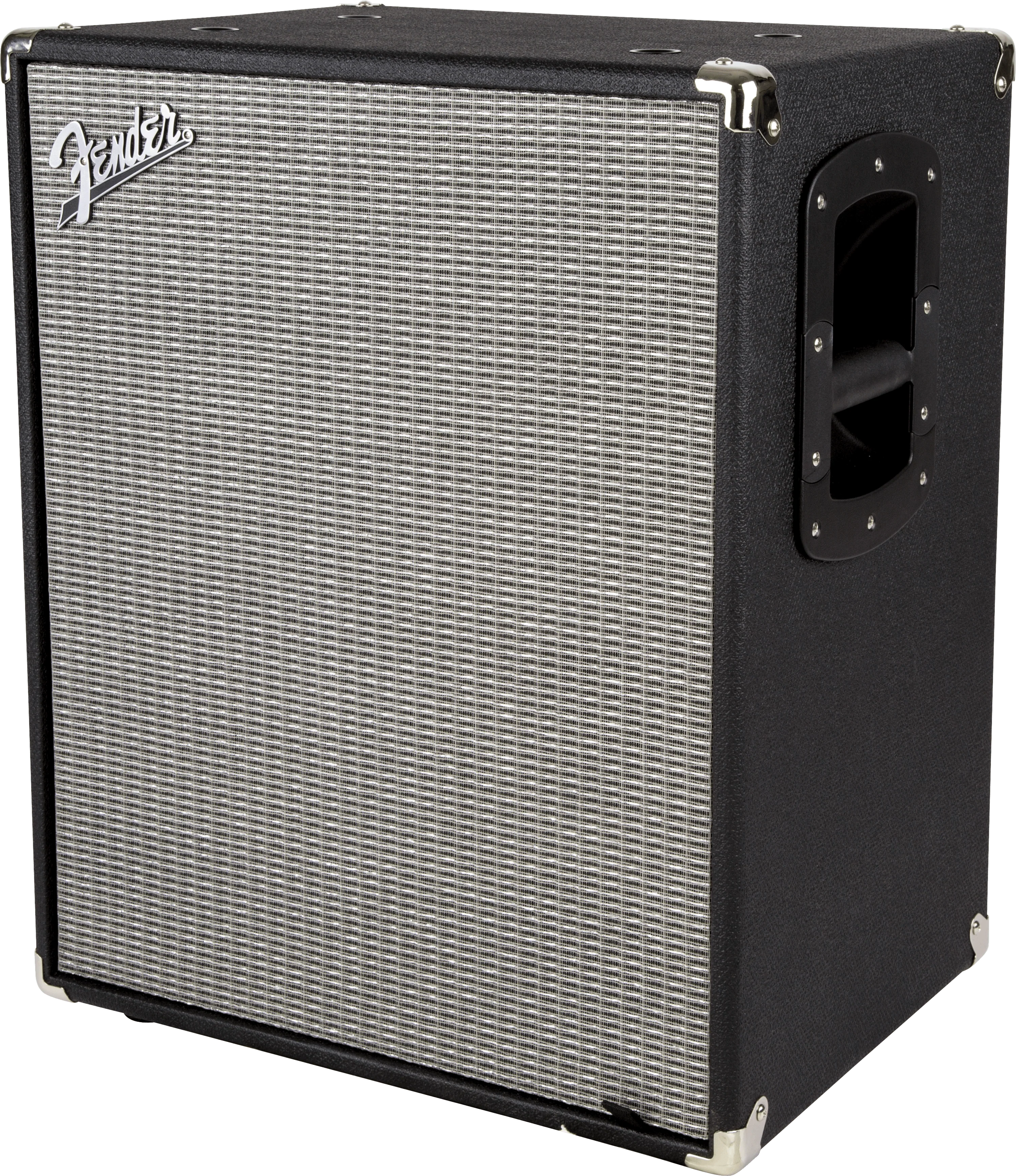 Rumble™ 210 Cabinet - Image 3