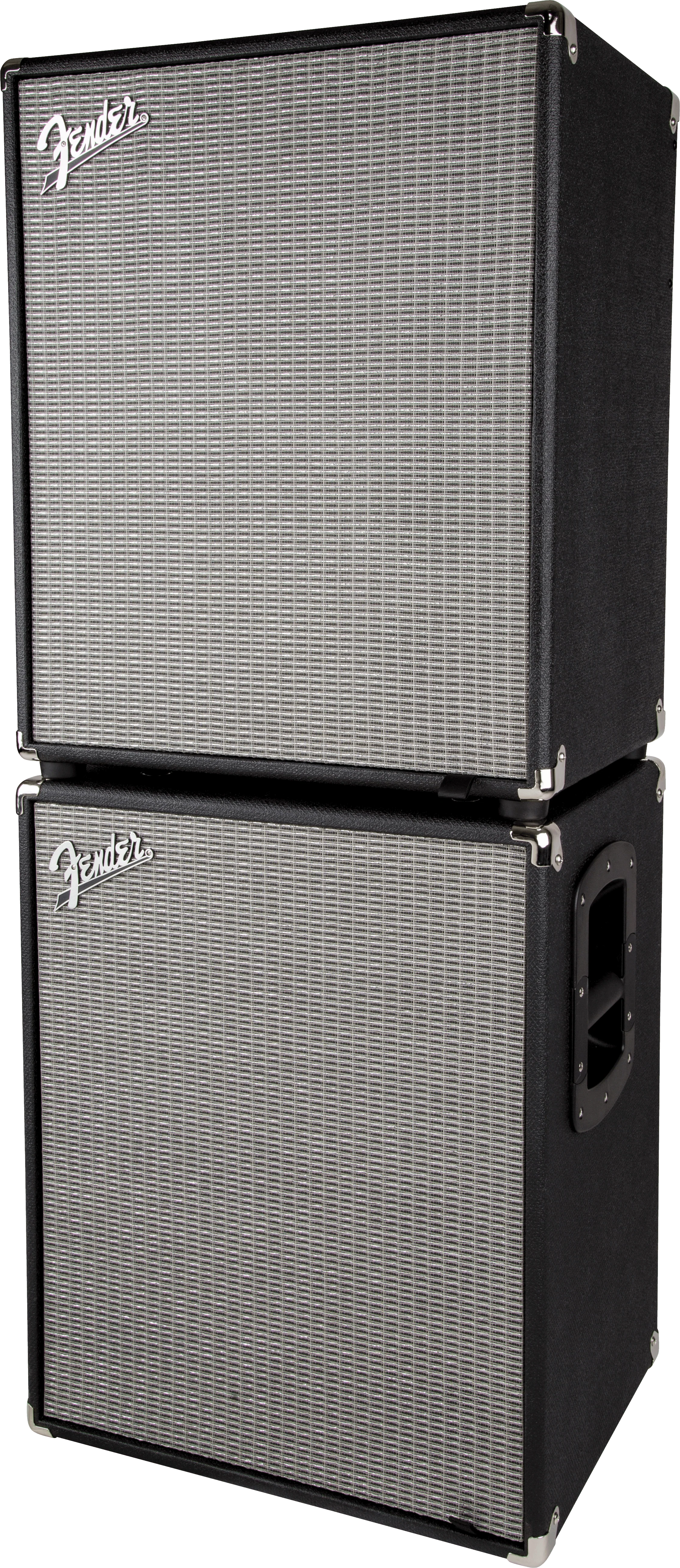 Rumble™ 210 Cabinet - Image 4