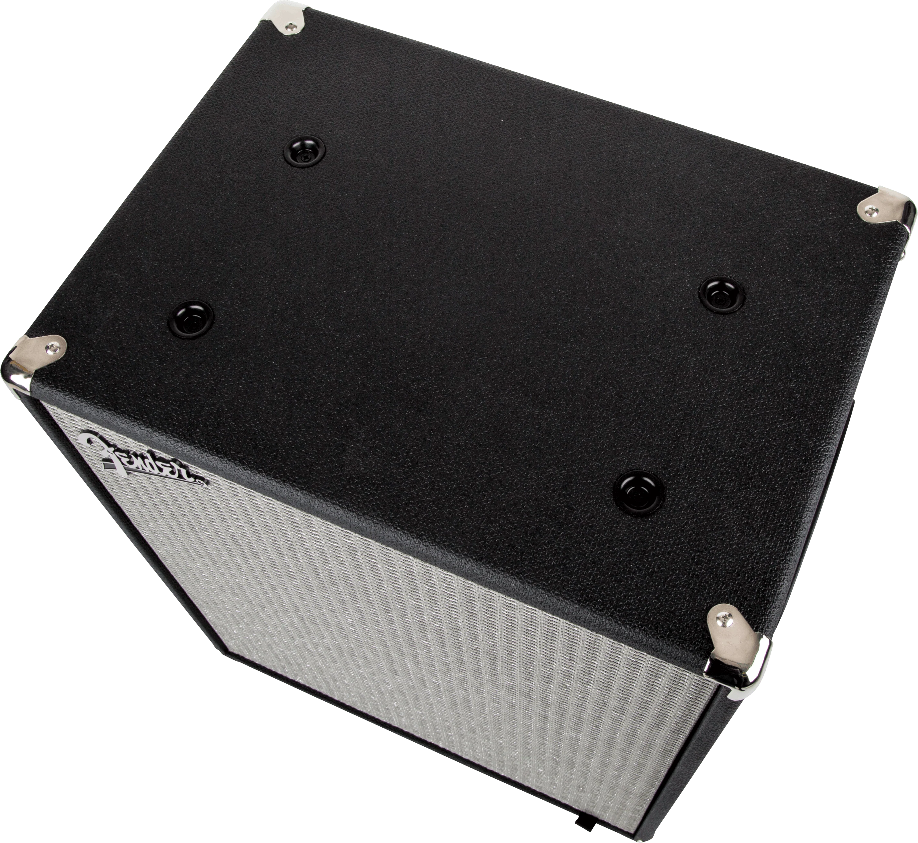 Rumble™ 210 Cabinet - Image 7