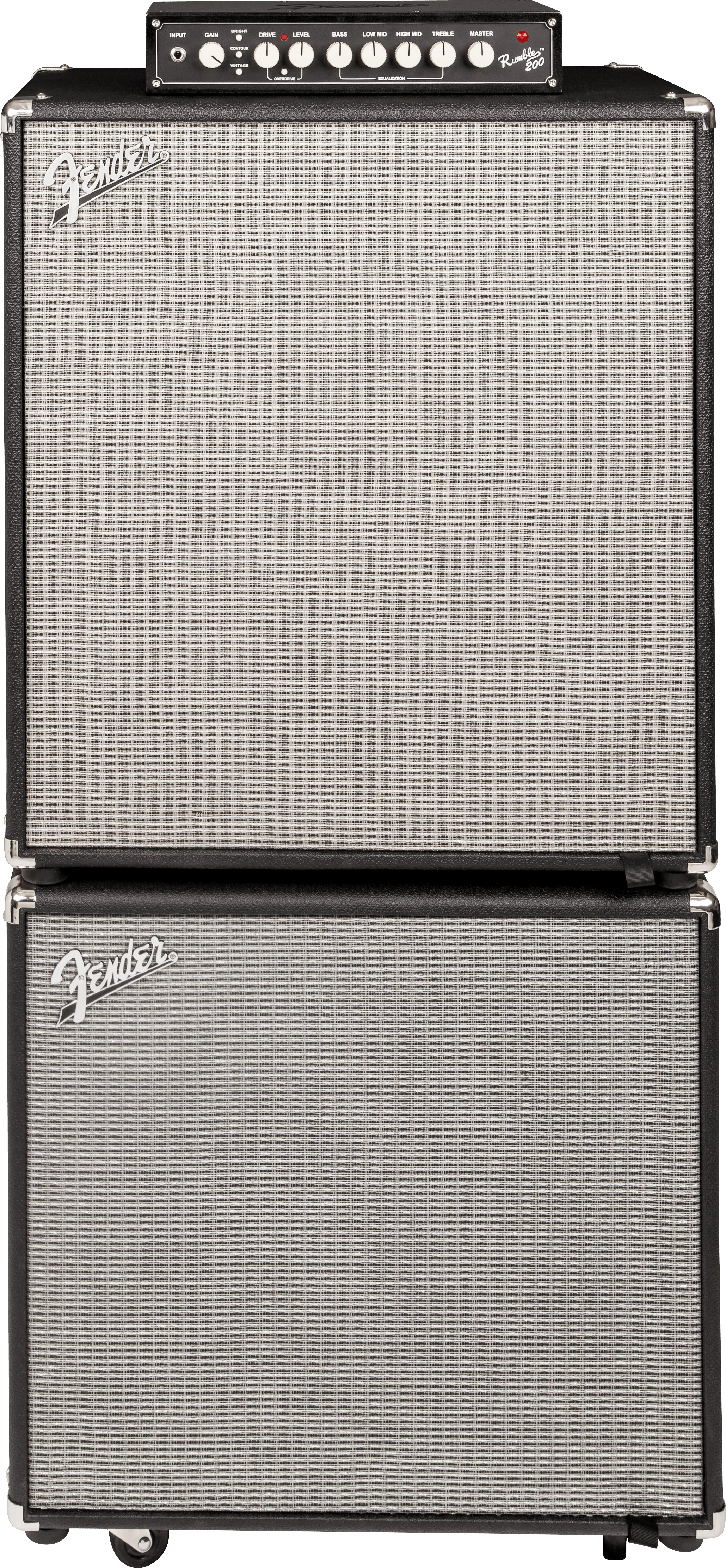 Rumble™ 410 Cabinet - Image 6