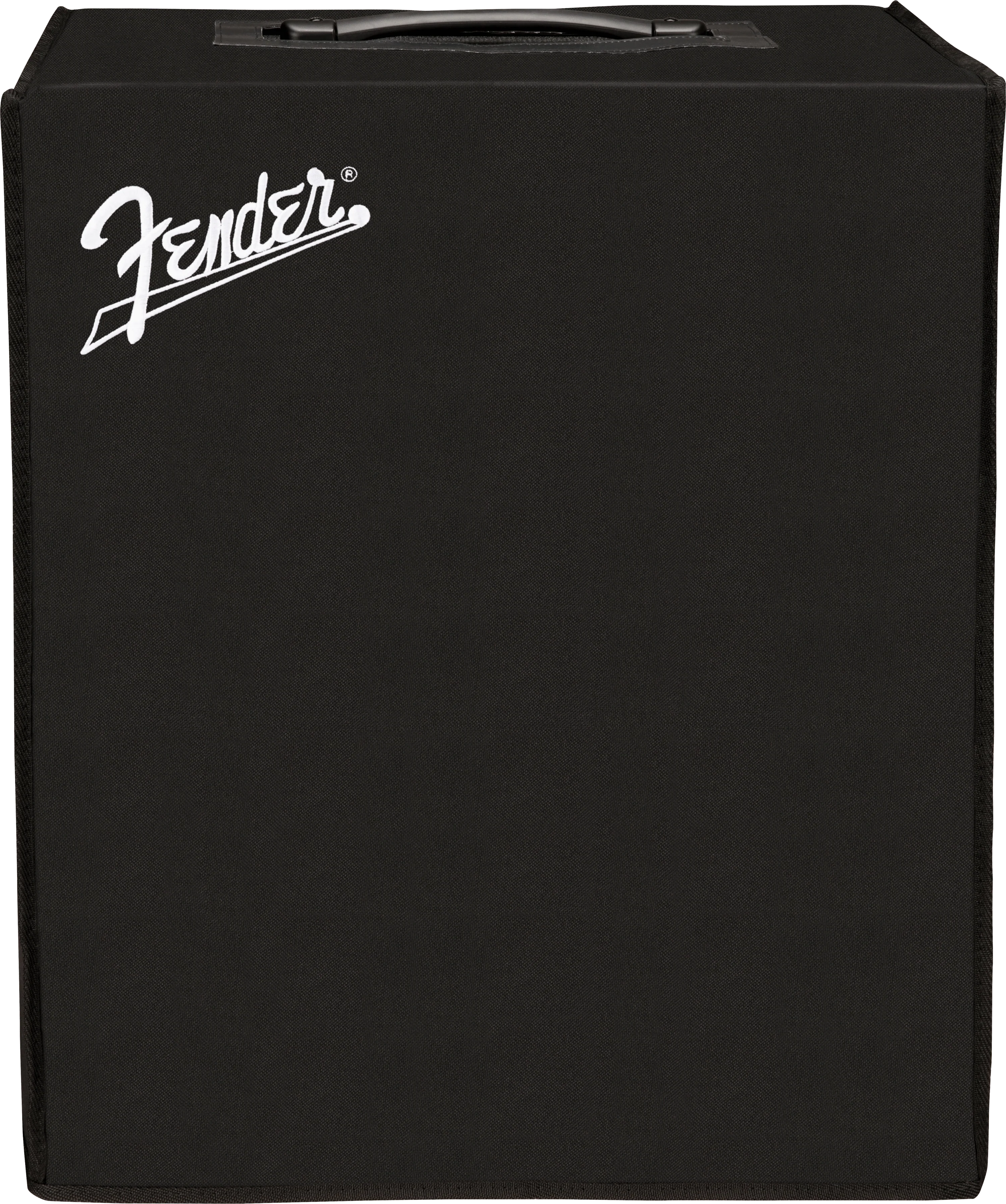 Rumble™ Amplifier Covers - Image 3