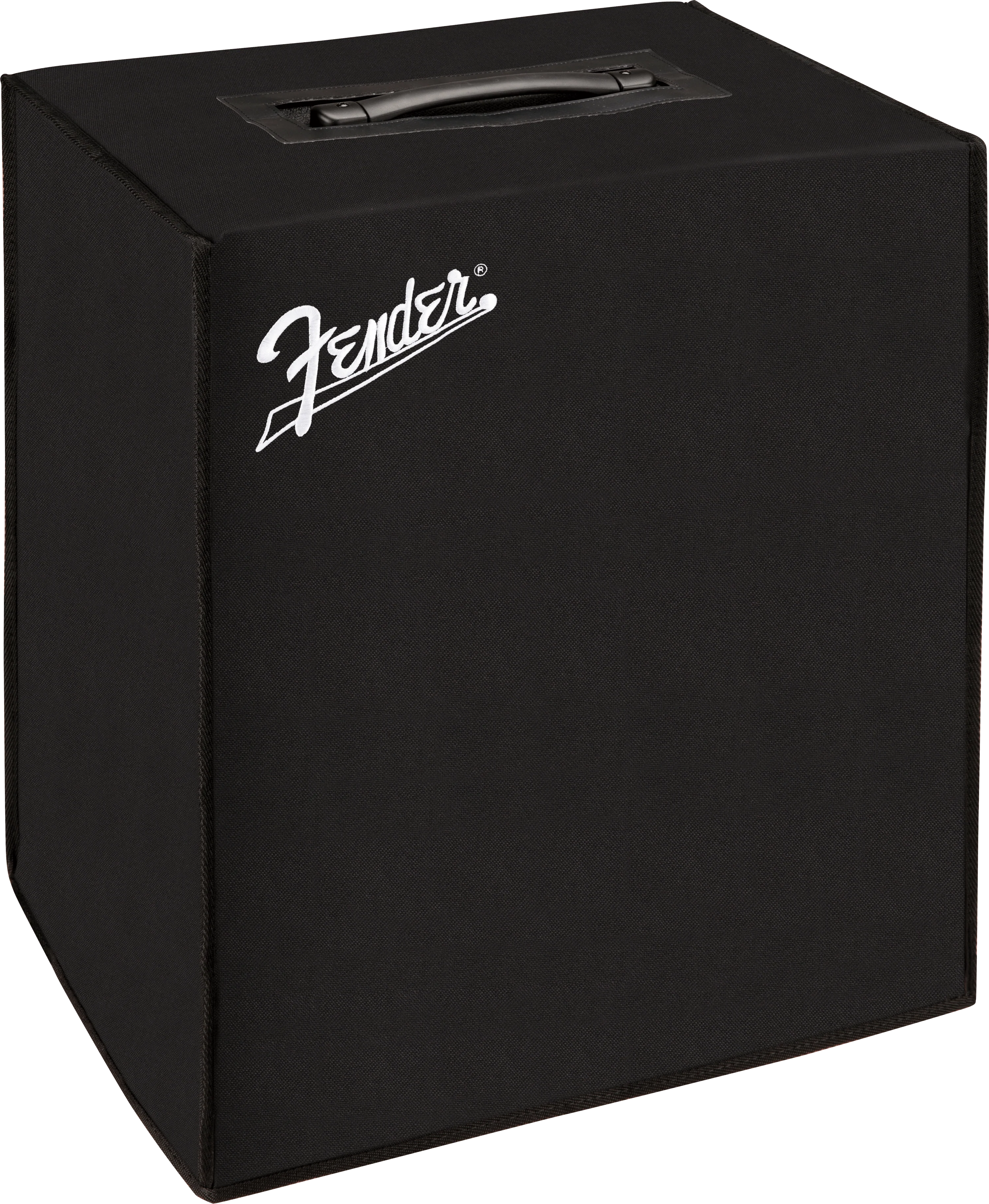 Rumble™ Amplifier Covers - Image 7
