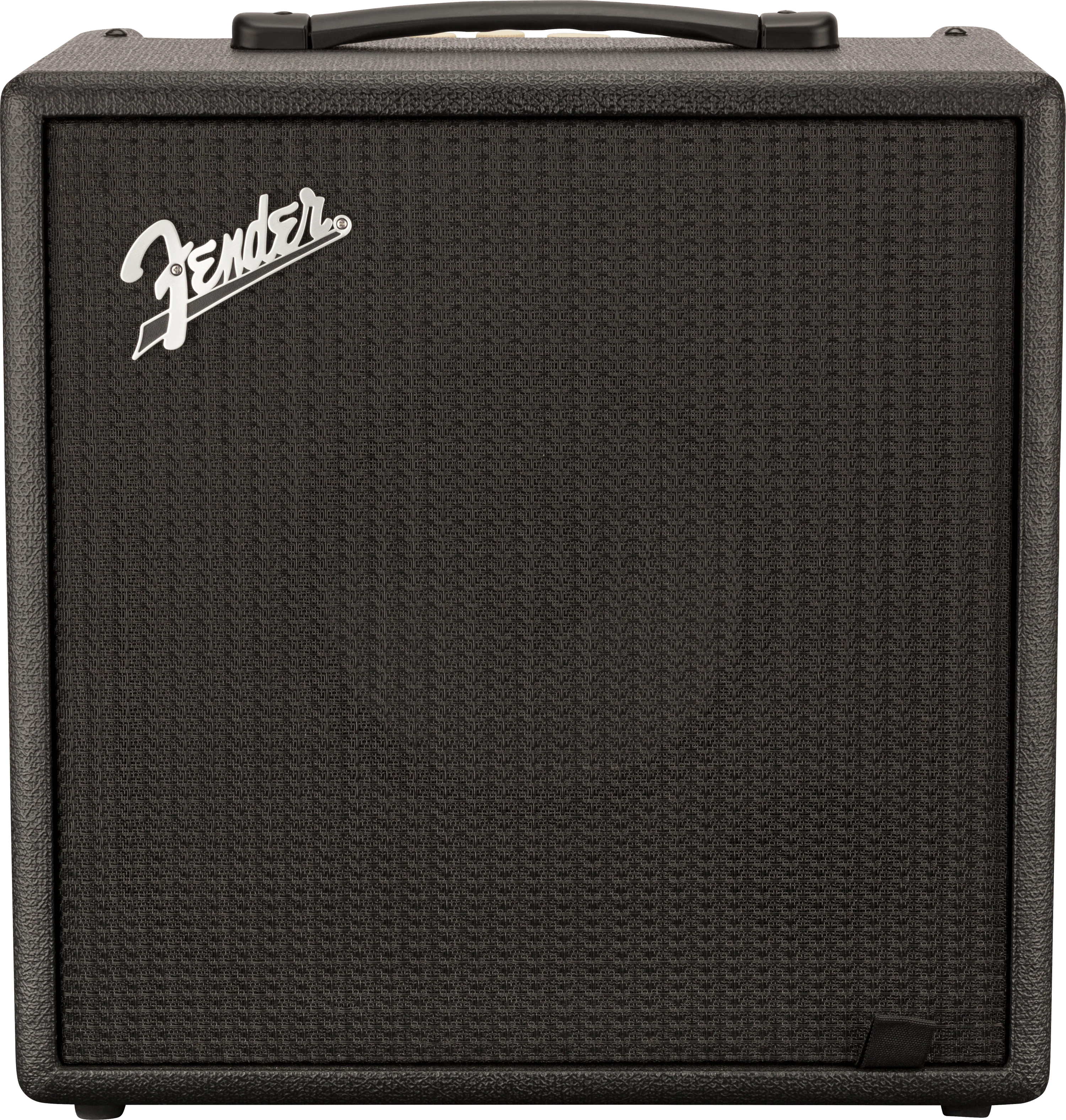 Rumble™ LT25 - Image 3