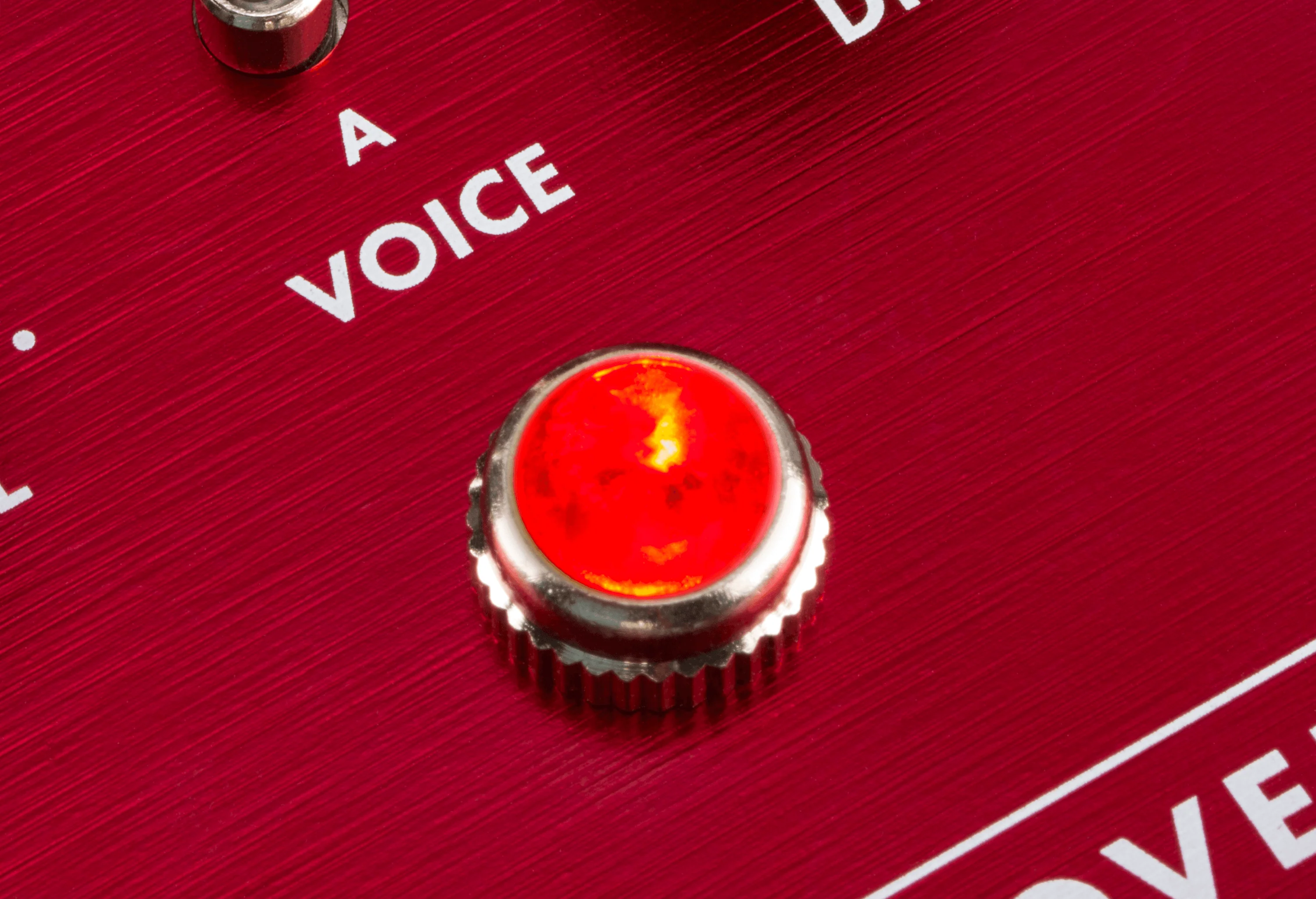 Santa Ana Overdrive - Image 6