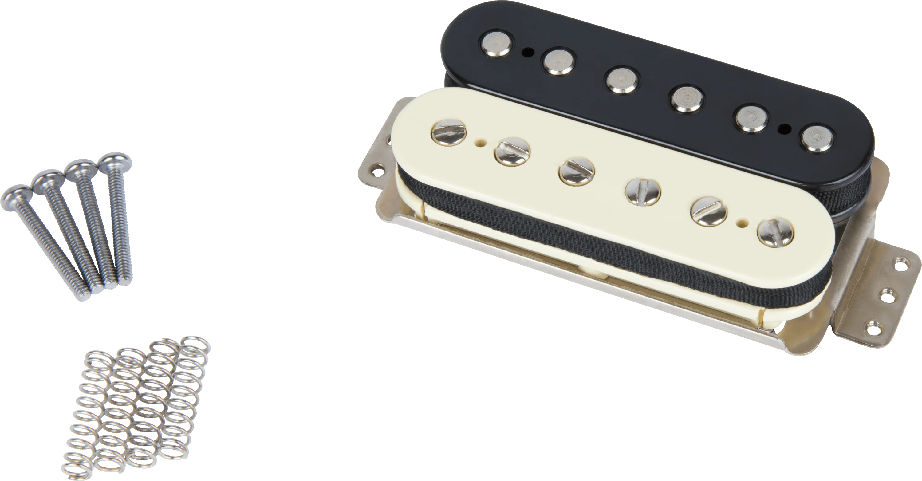 ShawBucker™ 2 Humbucking Pickup - Image 2