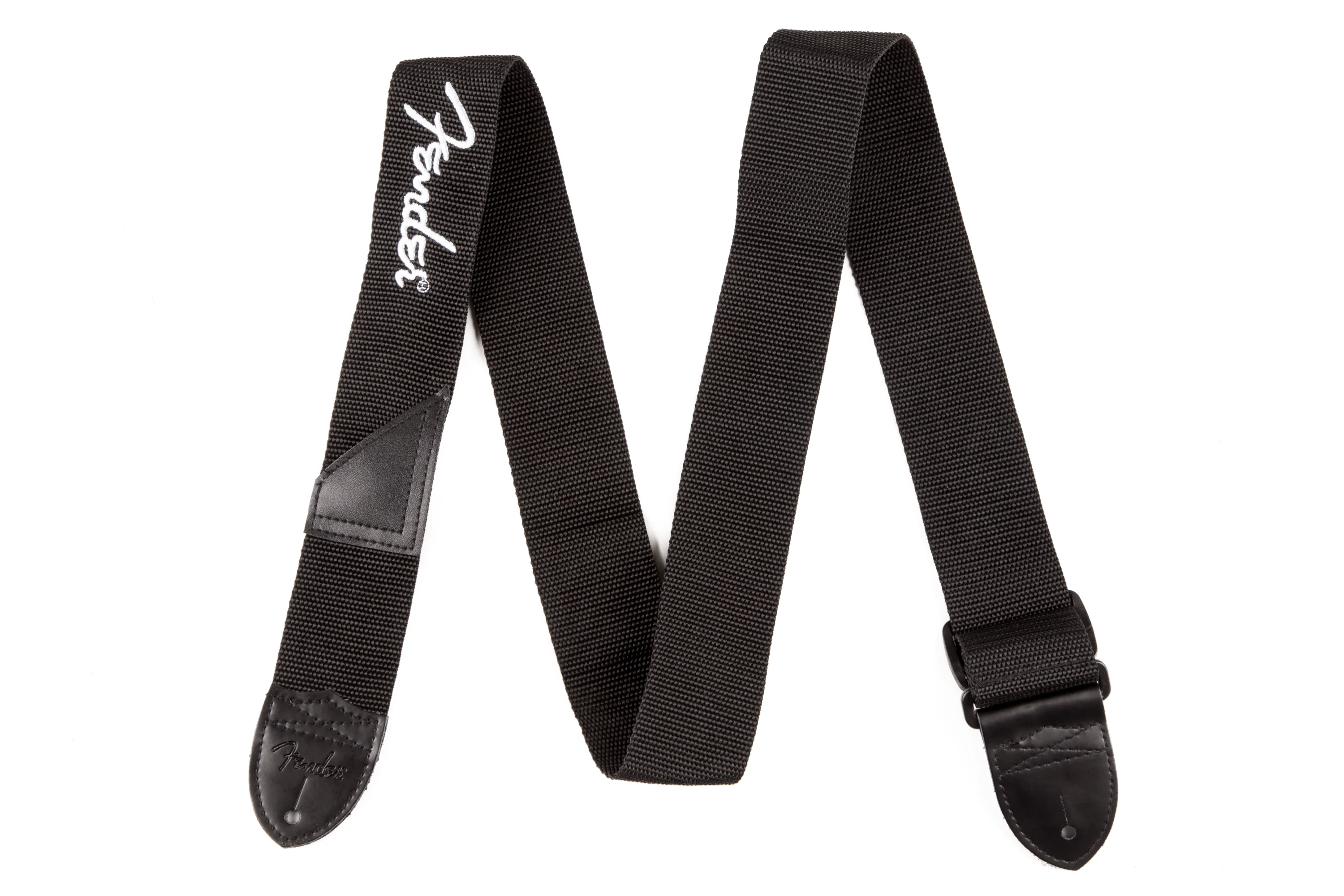Logo Straps - Image 5
