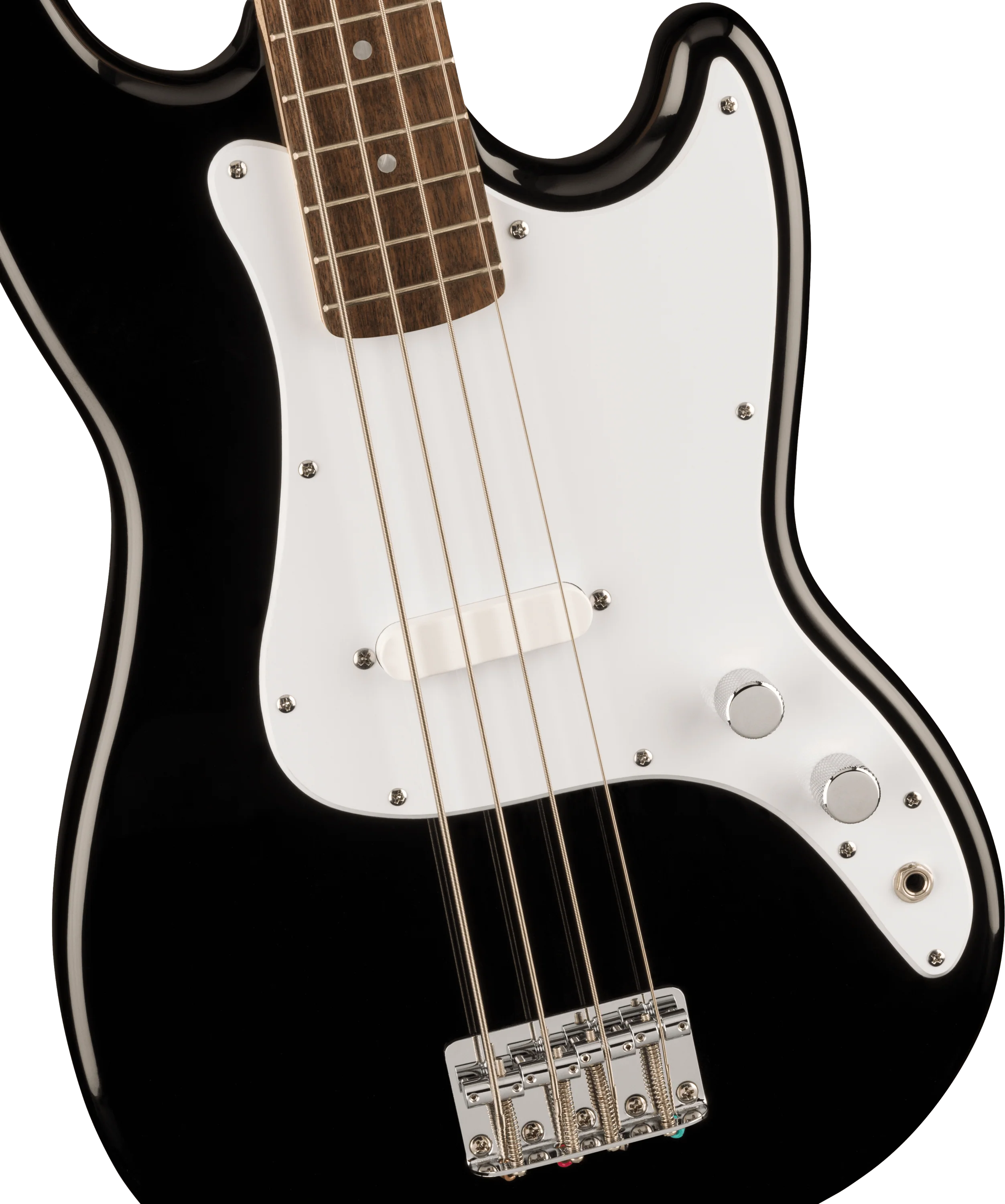 Squier Sonic® Bronco® Bass - Image 5
