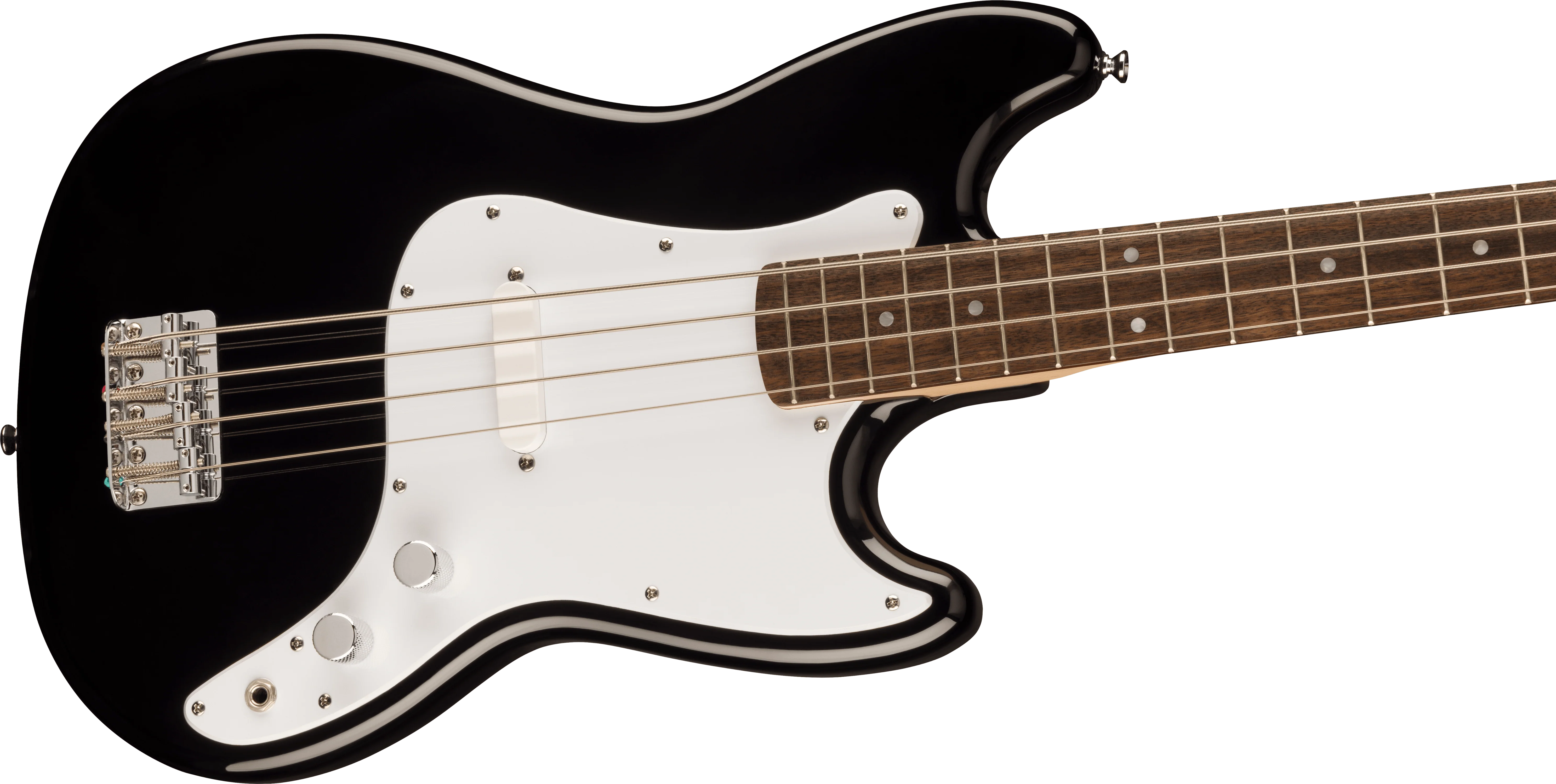 Squier Sonic® Bronco® Bass - Image 6