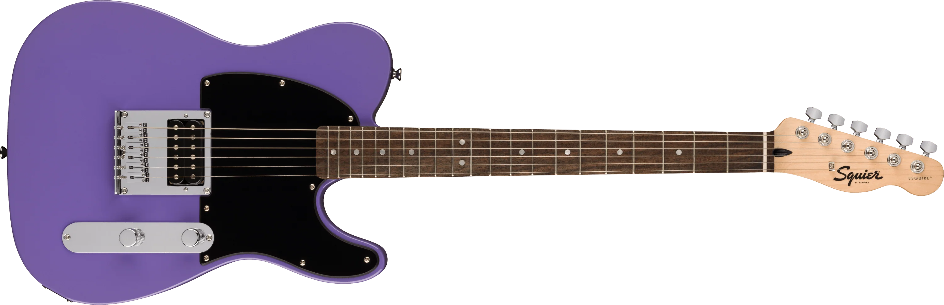 Squier Sonic® Esquire® H