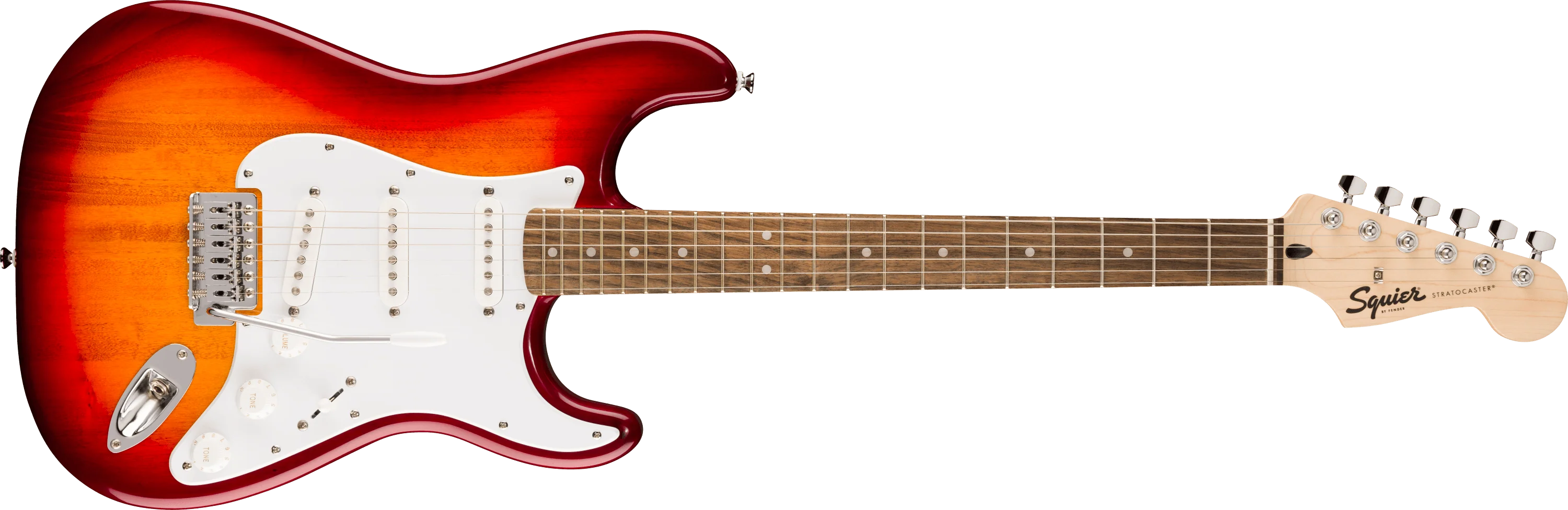 Squier Sonic® Stratocaster® - Image 10