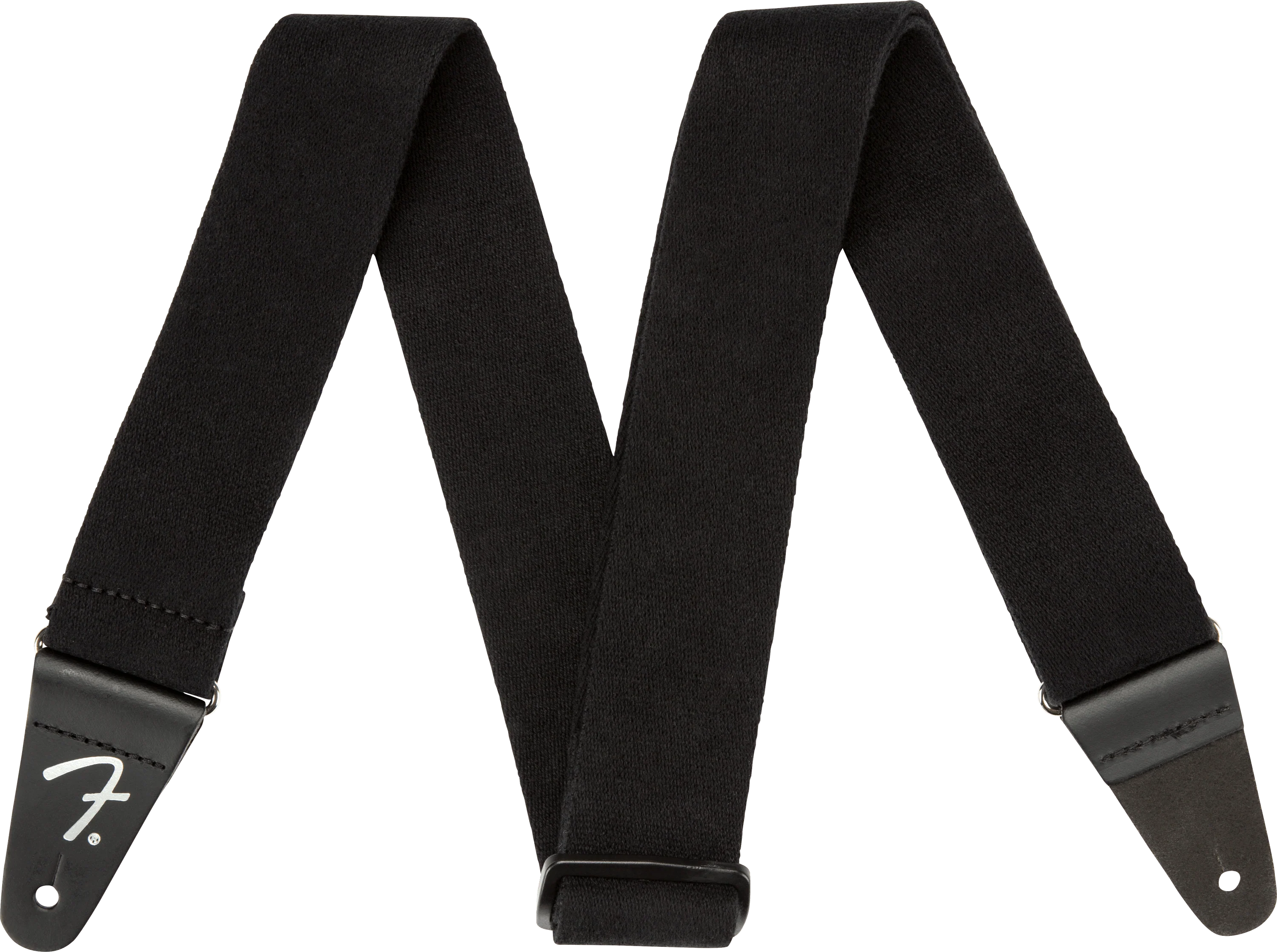 SuperSoft Straps - Image 3
