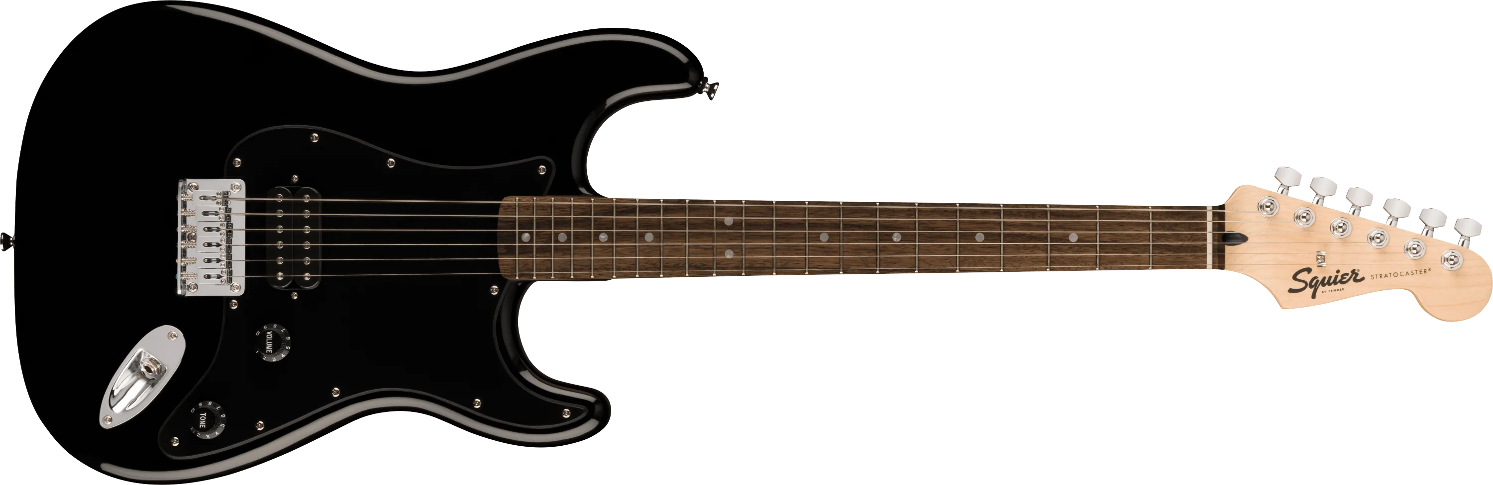 Squier Sonic® Stratocaster® HT H