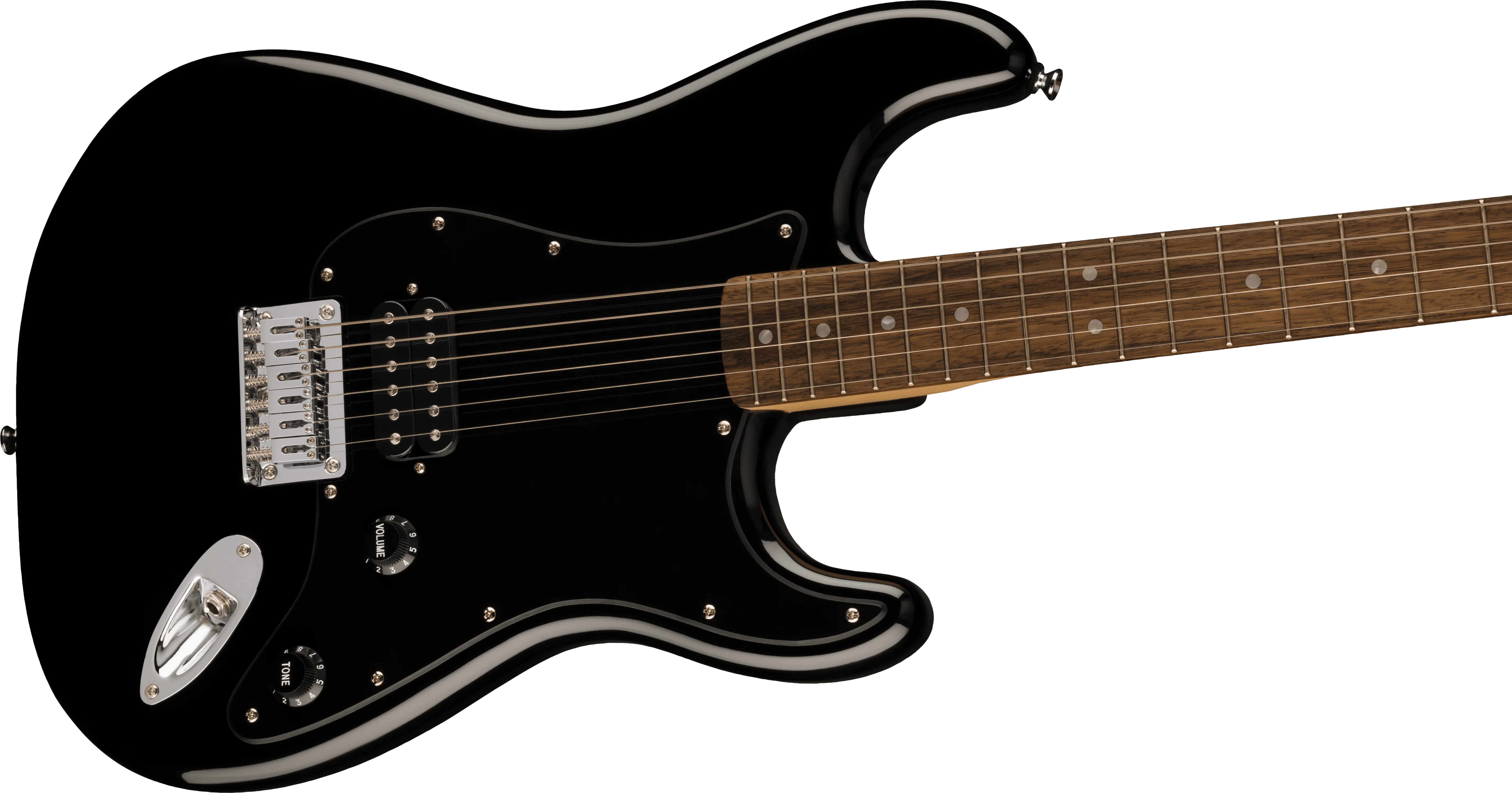 Squier Sonic® Stratocaster® HT H - Image 5