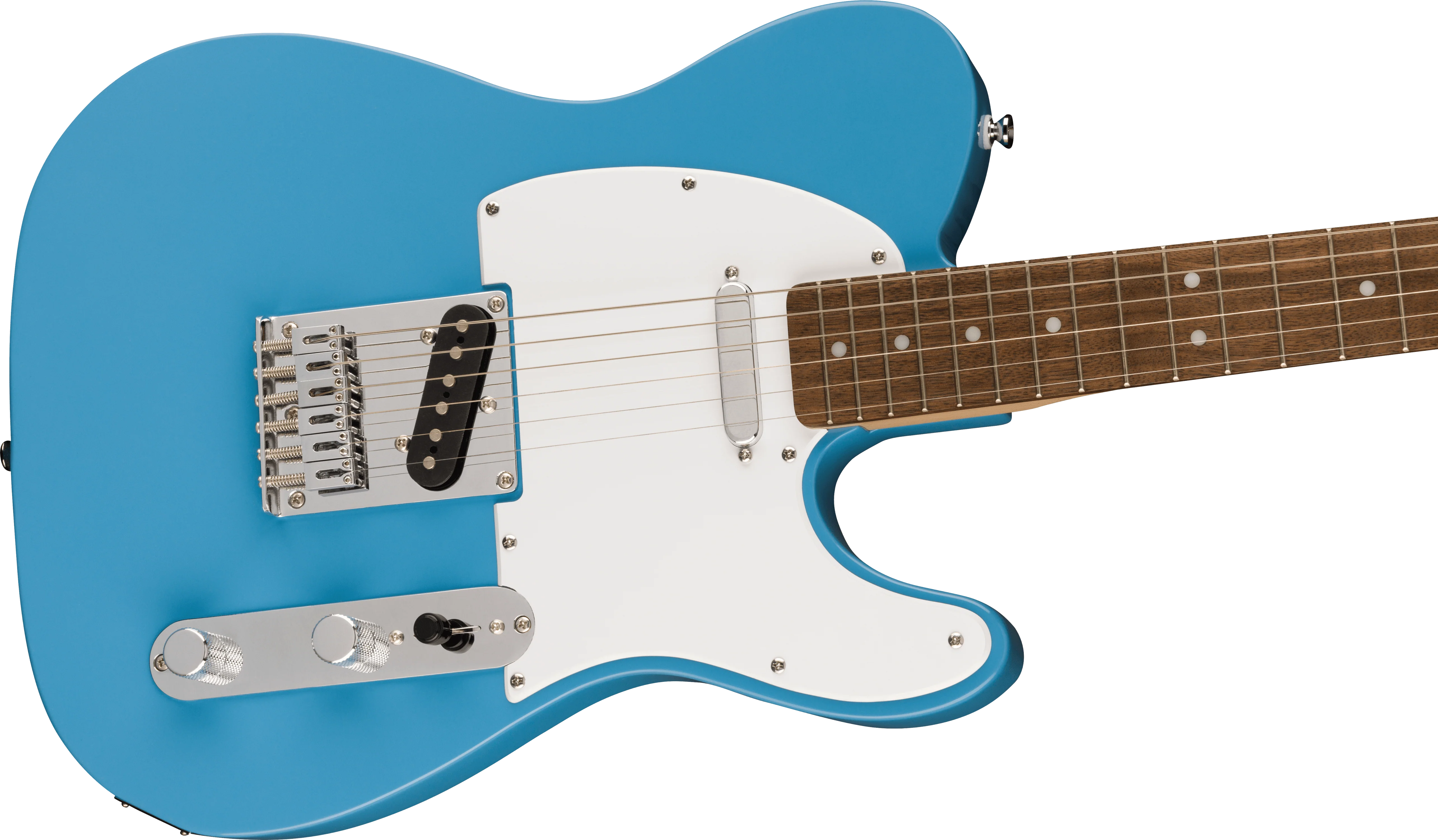 Squier Sonic® Telecaster® - Image 7