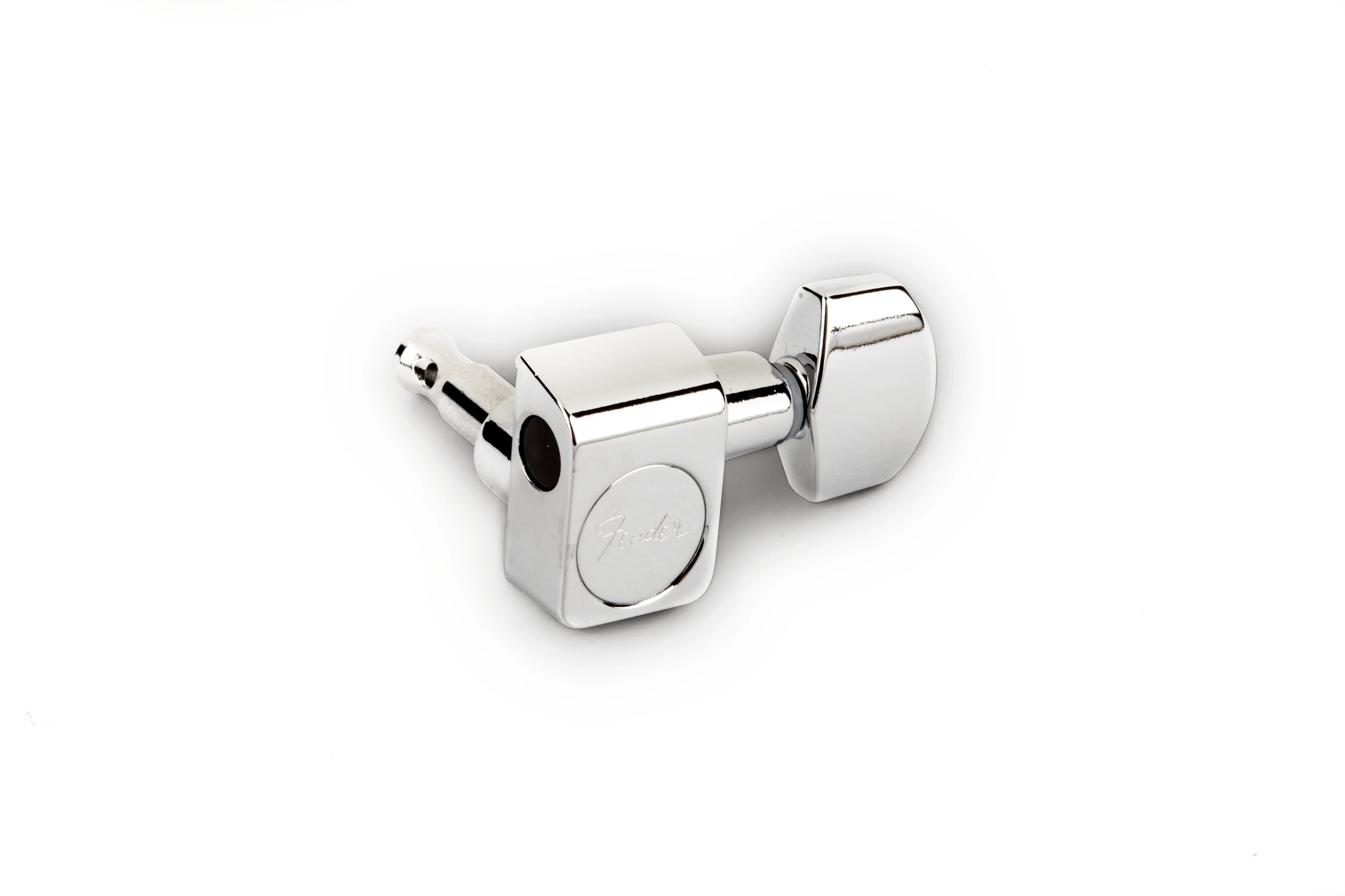 Standard Series Guitar Tuning Machine