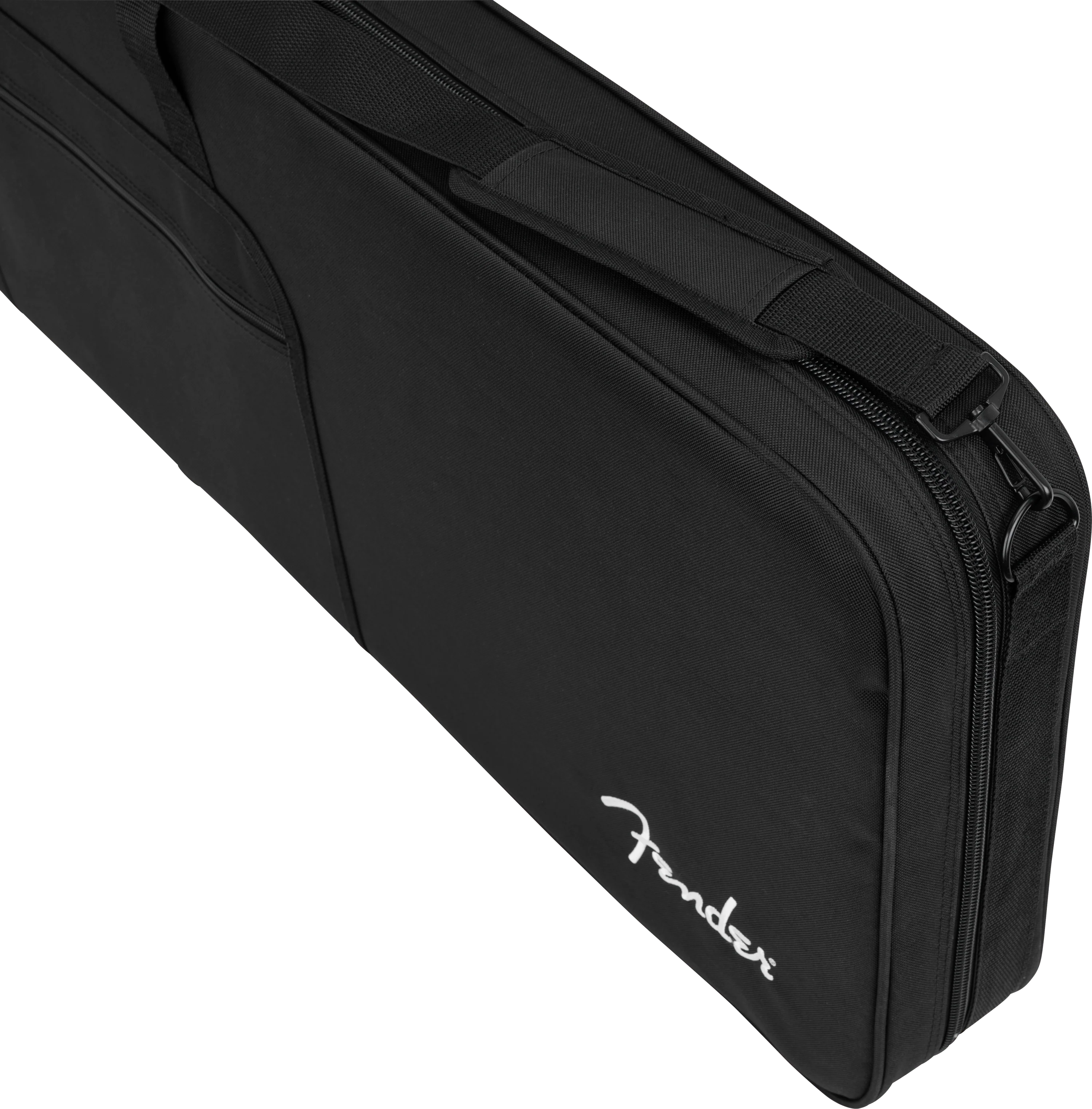 Strat®/Tele® Foam Core Case - Image 5