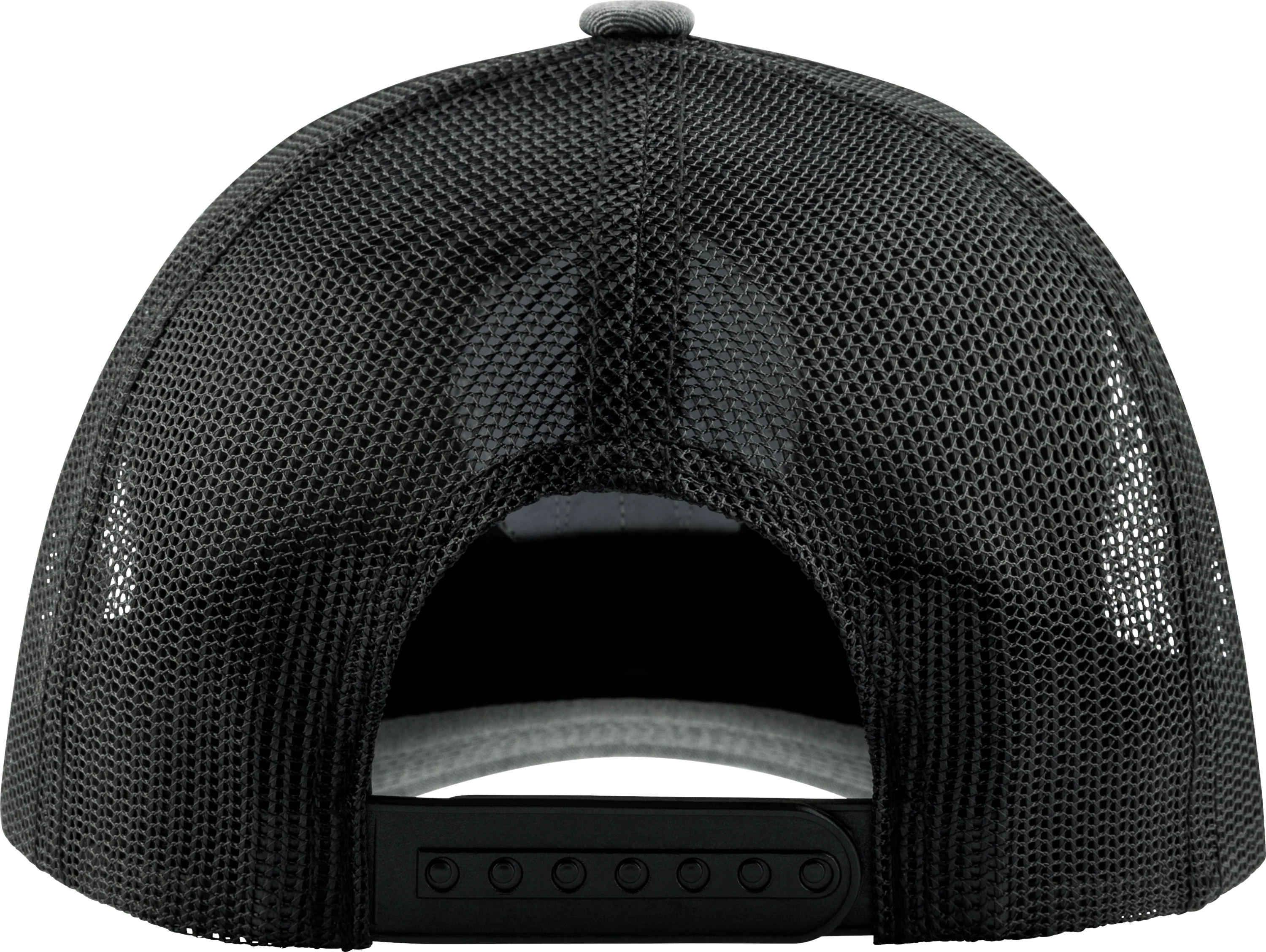 Stratocaster™ 70th Anniversary Badge Hat - Image 3