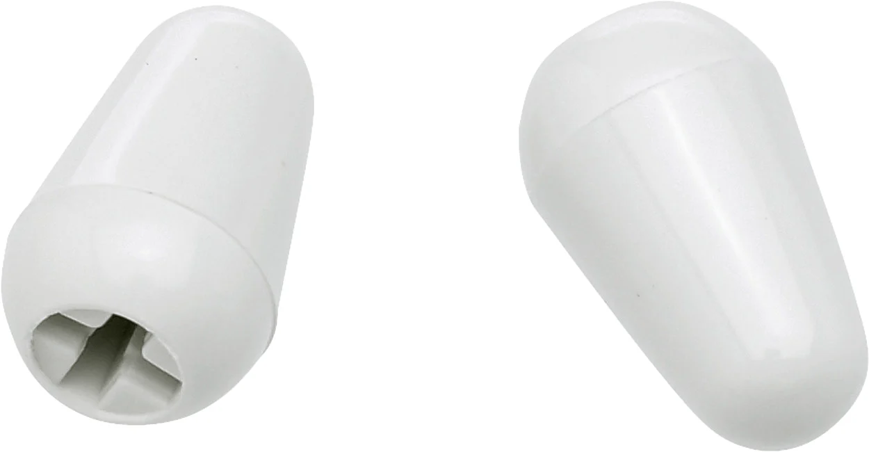 Stratocaster Switch Tips - Set of 2 - Image 3