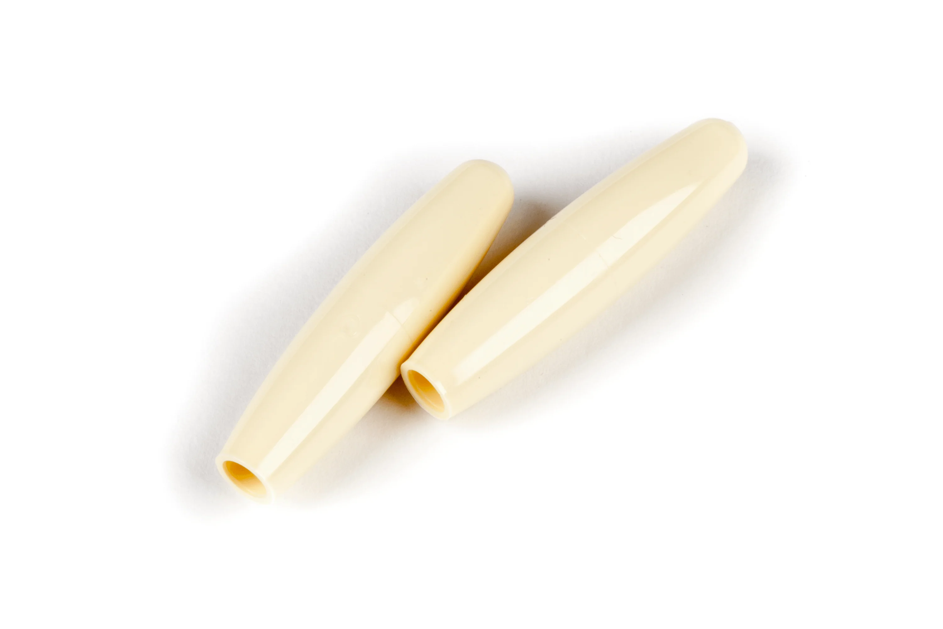 Stratocaster® Tremolo Arm Tips