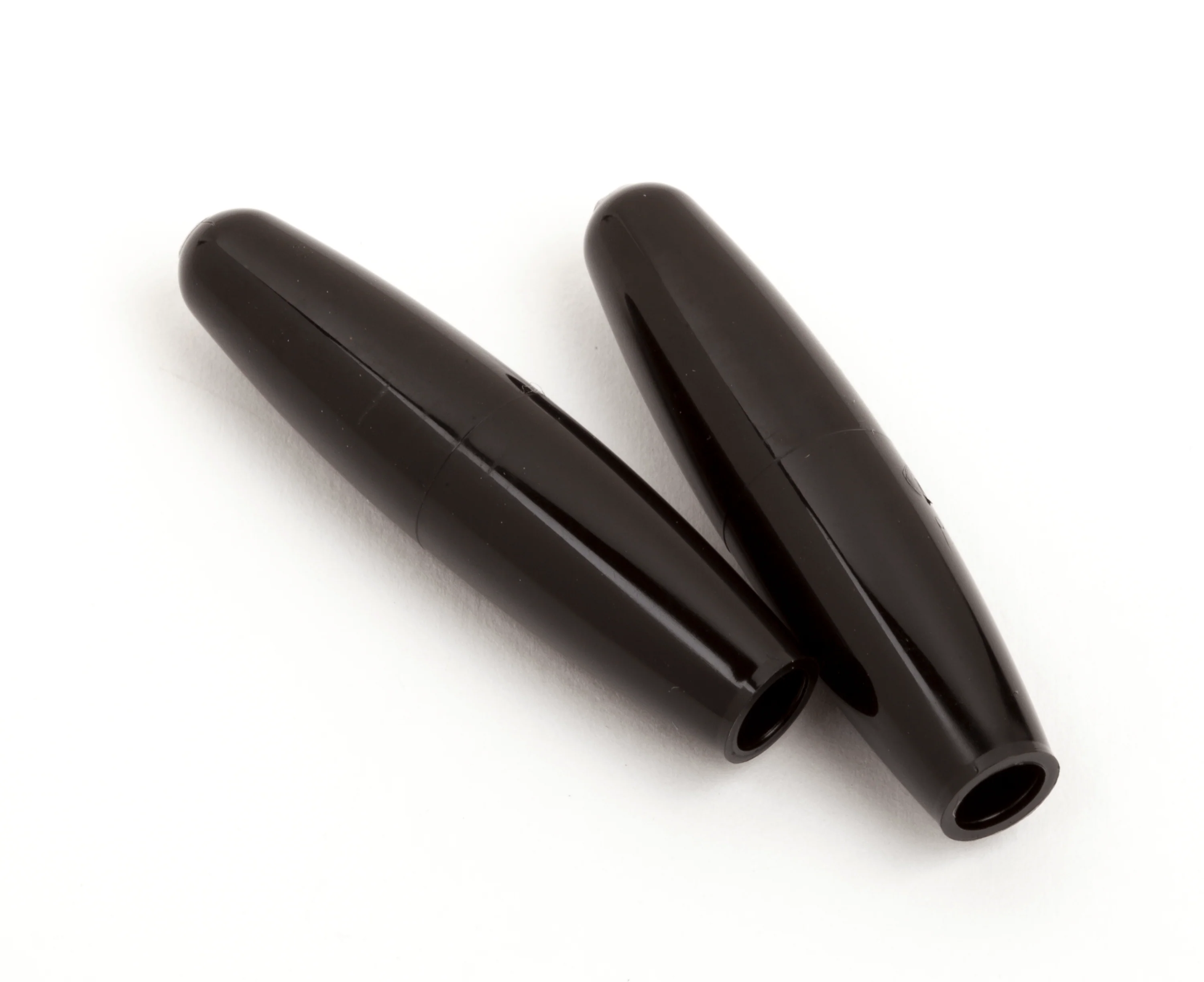 Stratocaster® Tremolo Arm Tips - Image 2