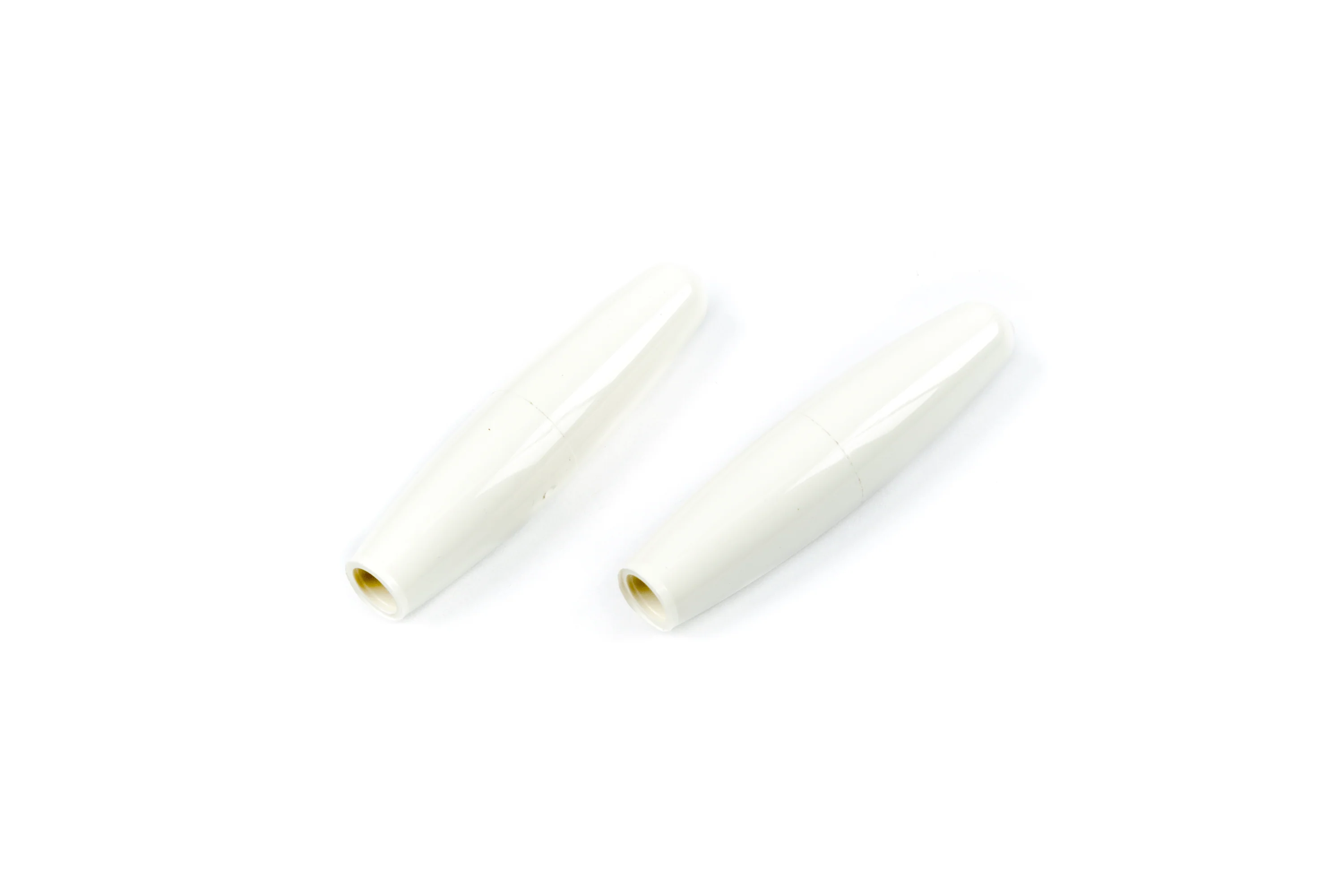 Stratocaster® Tremolo Arm Tips - Image 4