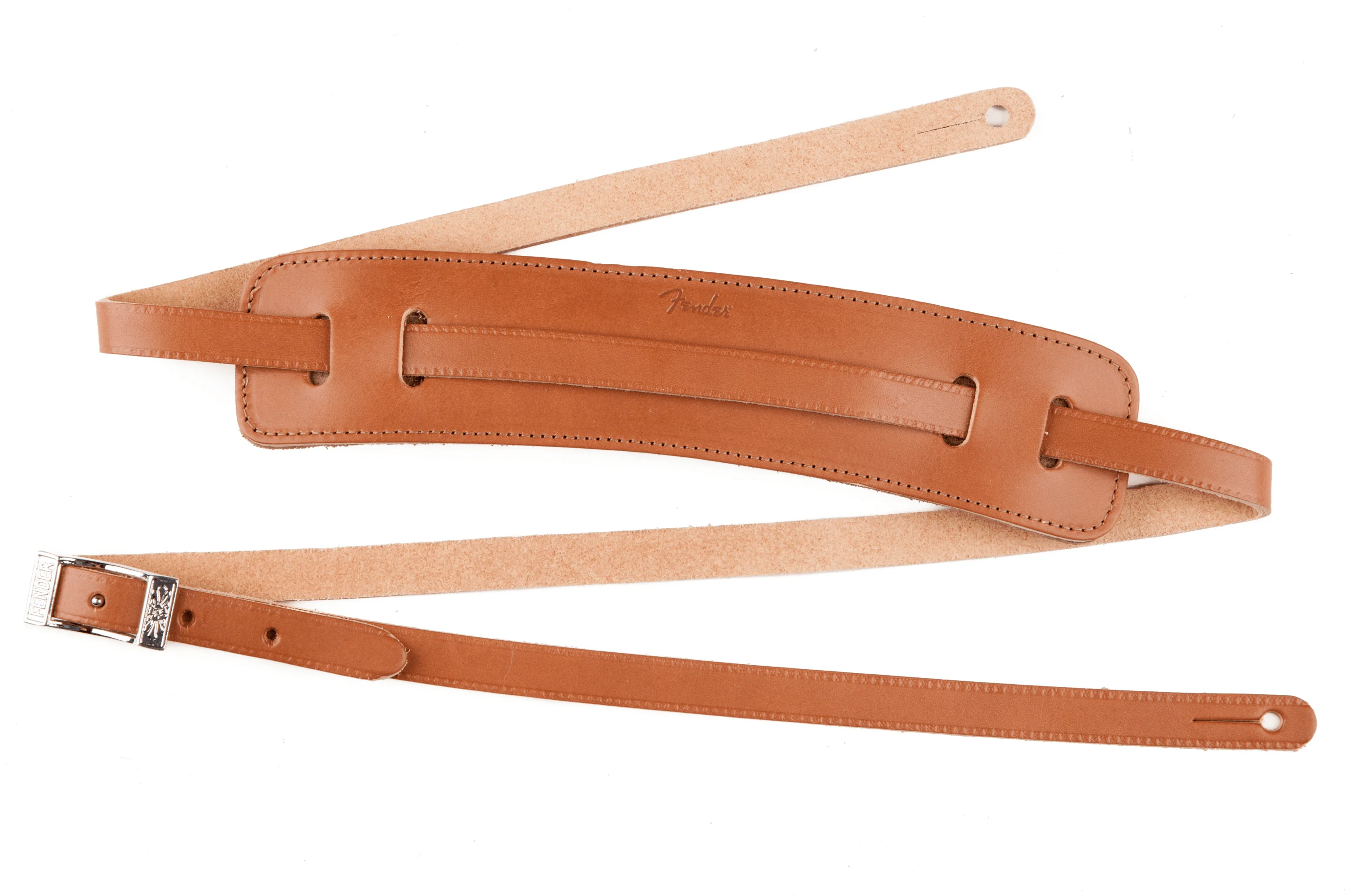 Super Deluxe Vintage-Style Straps - Image 3