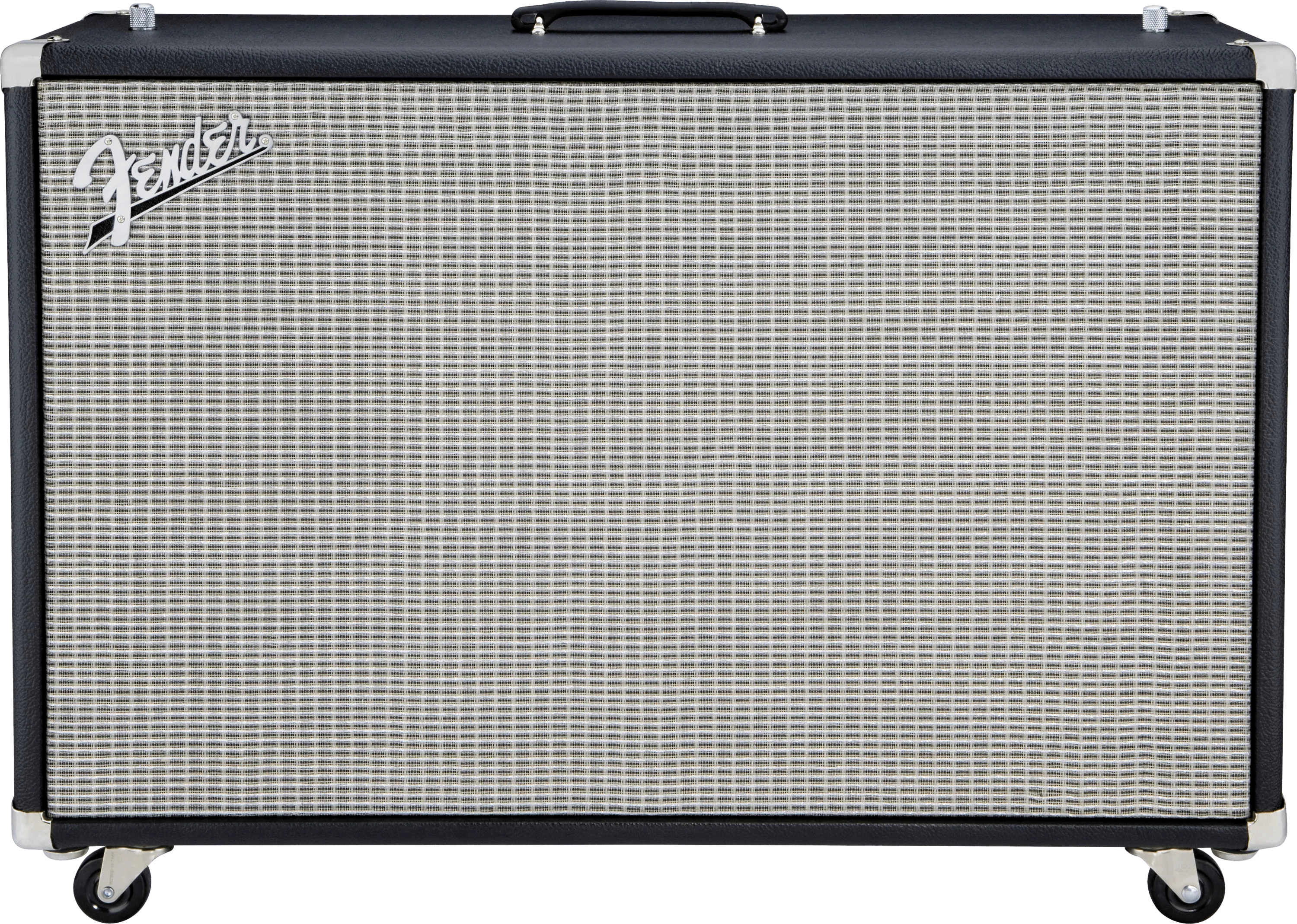 Super-Sonic™ 60 212 Enclosure